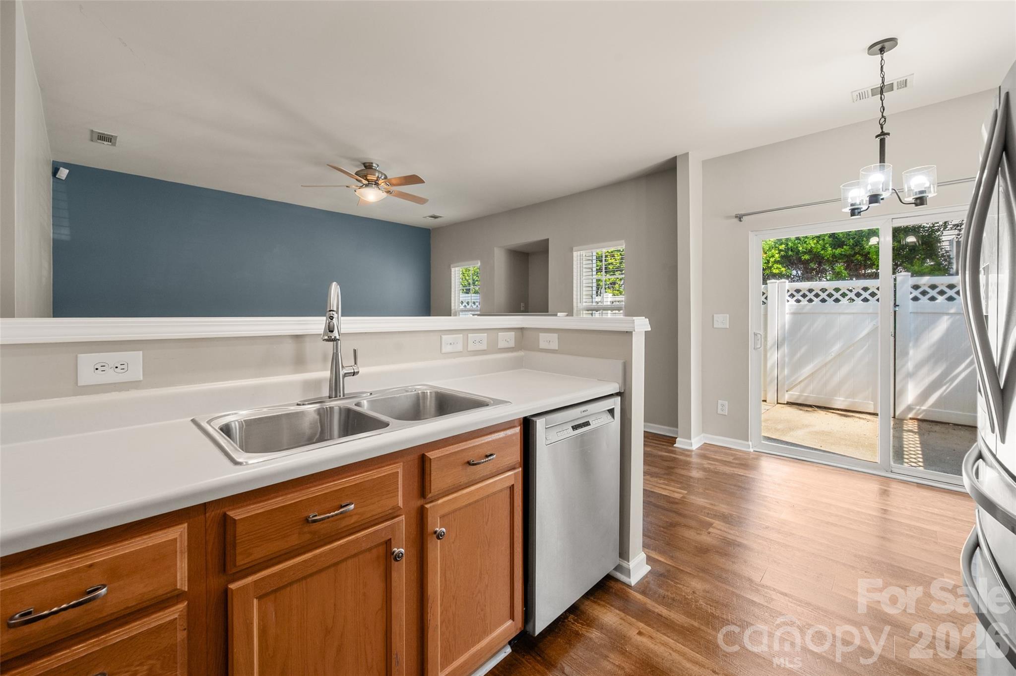 620 Fountain Court Property Photo 20