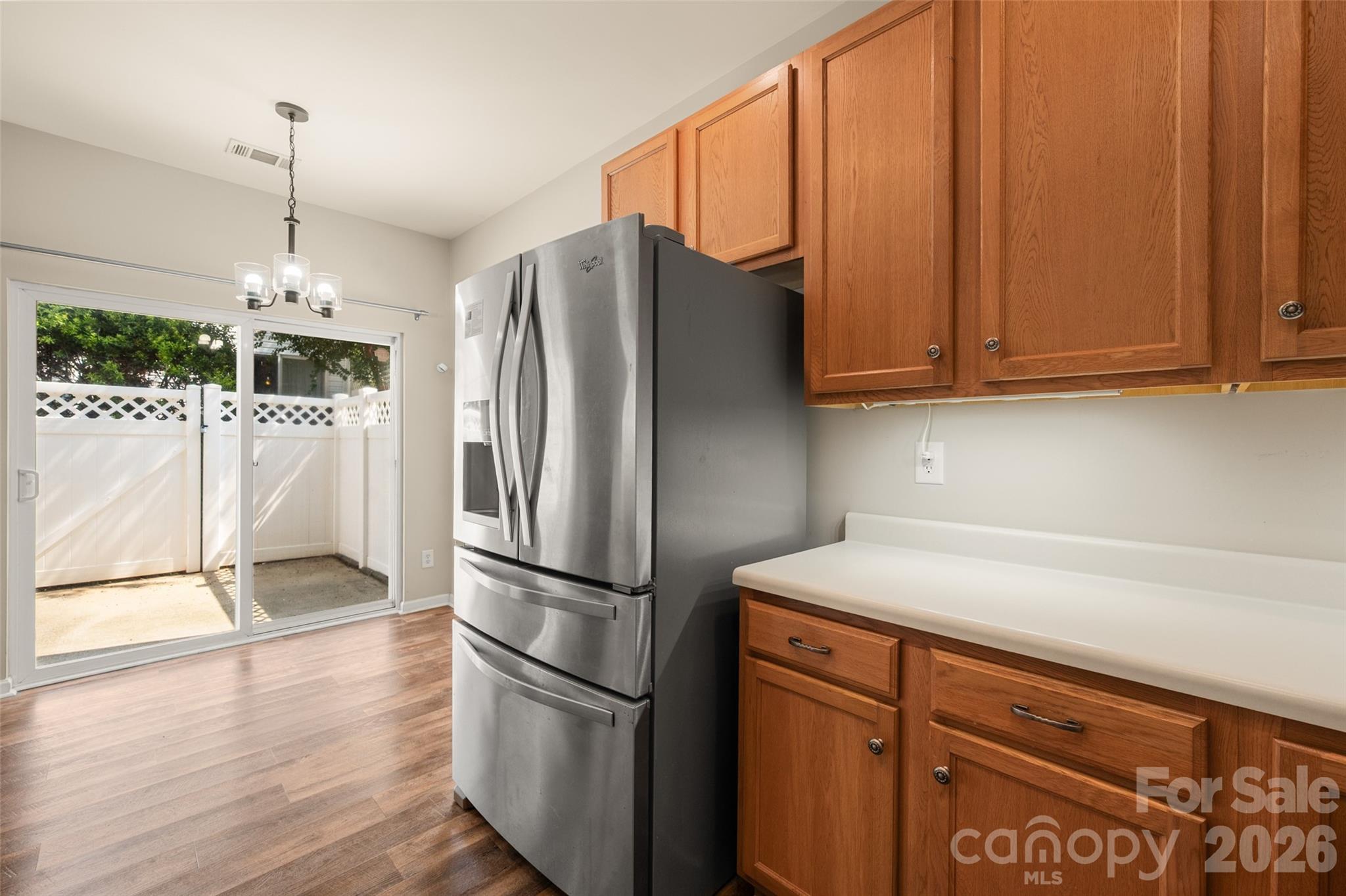 620 Fountain Court Property Photo 21