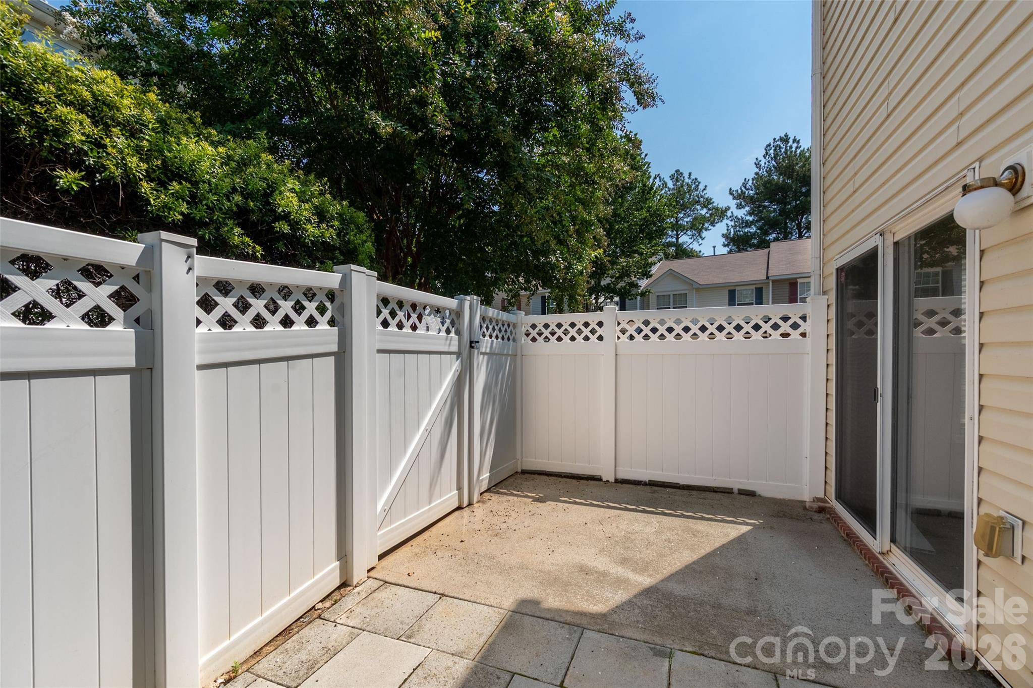 620 Fountain Court Property Photo 26