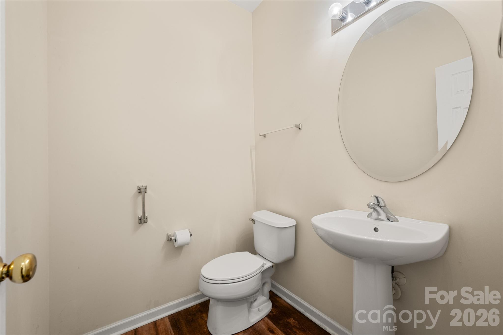 620 Fountain Court Property Photo 28