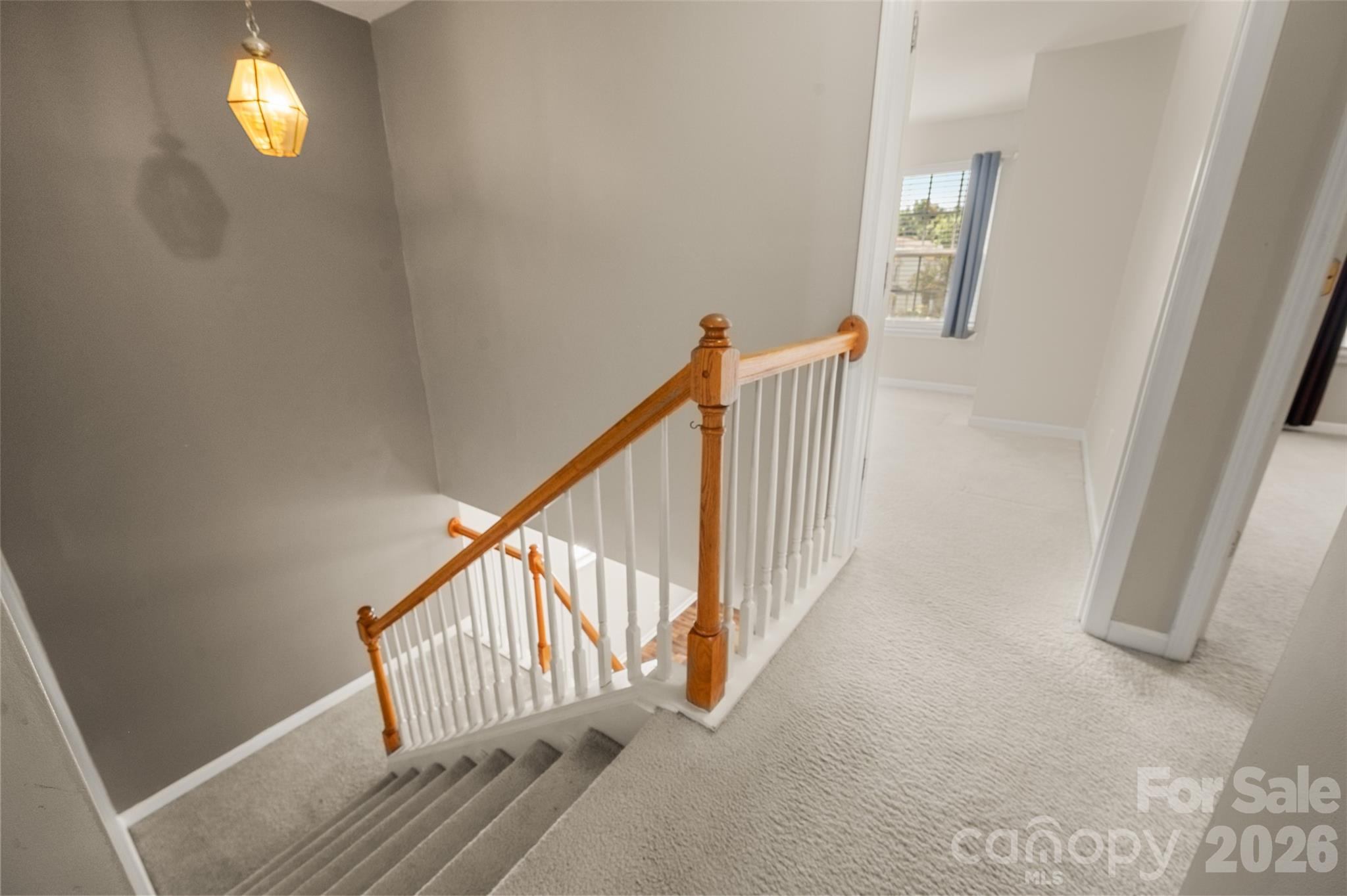 620 Fountain Court Property Photo 29