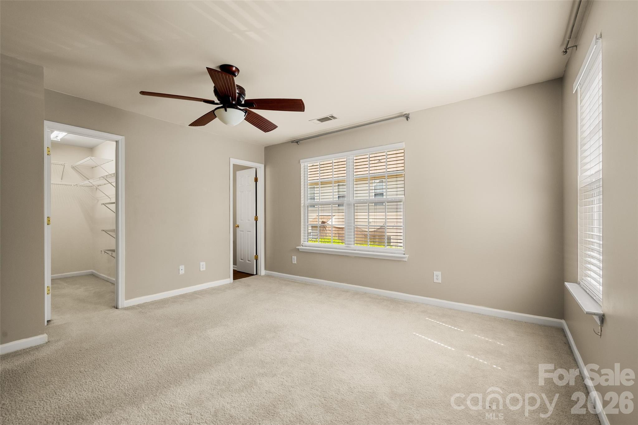 620 Fountain Court Property Photo 30
