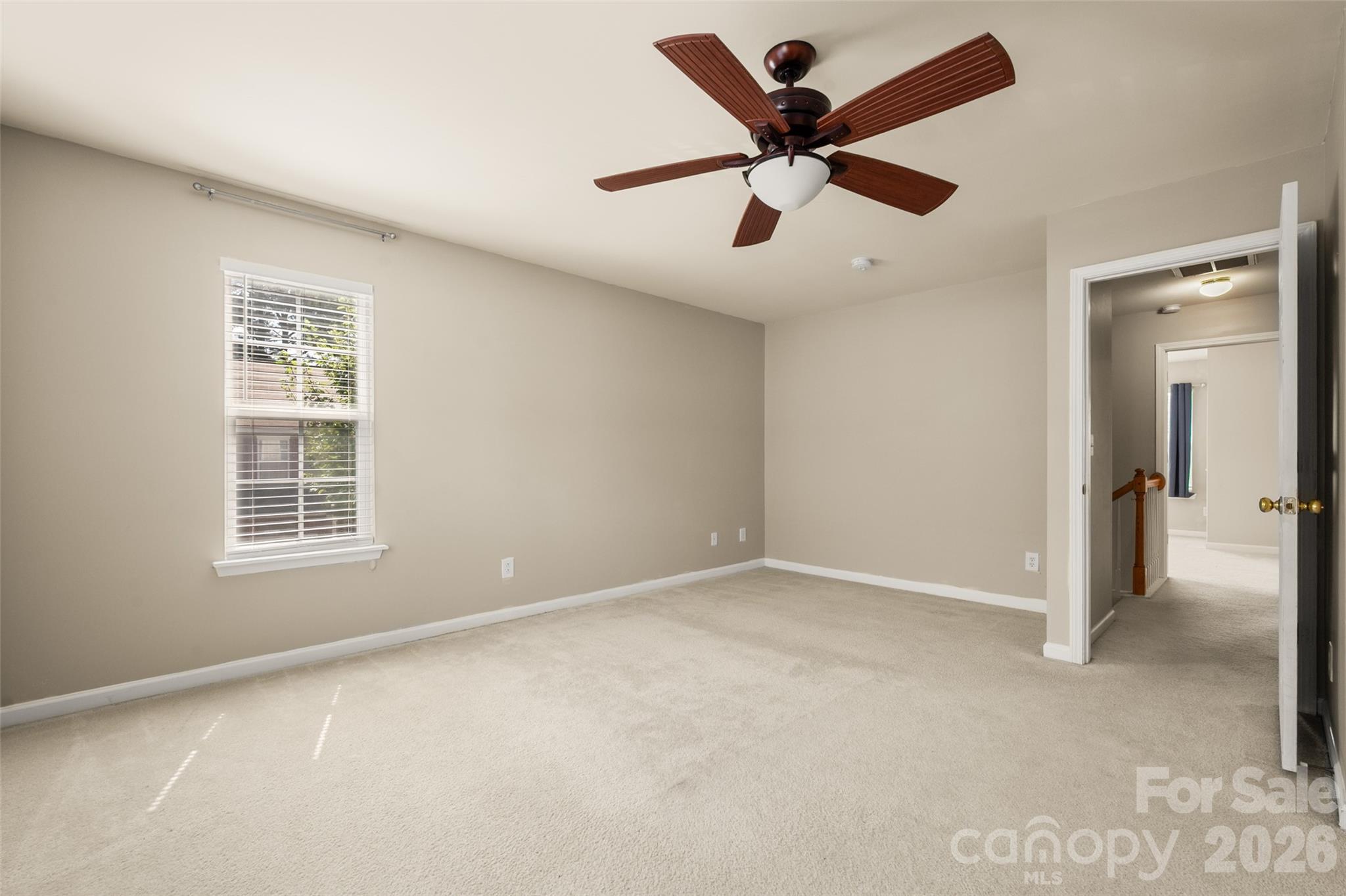 620 Fountain Court Property Photo 32