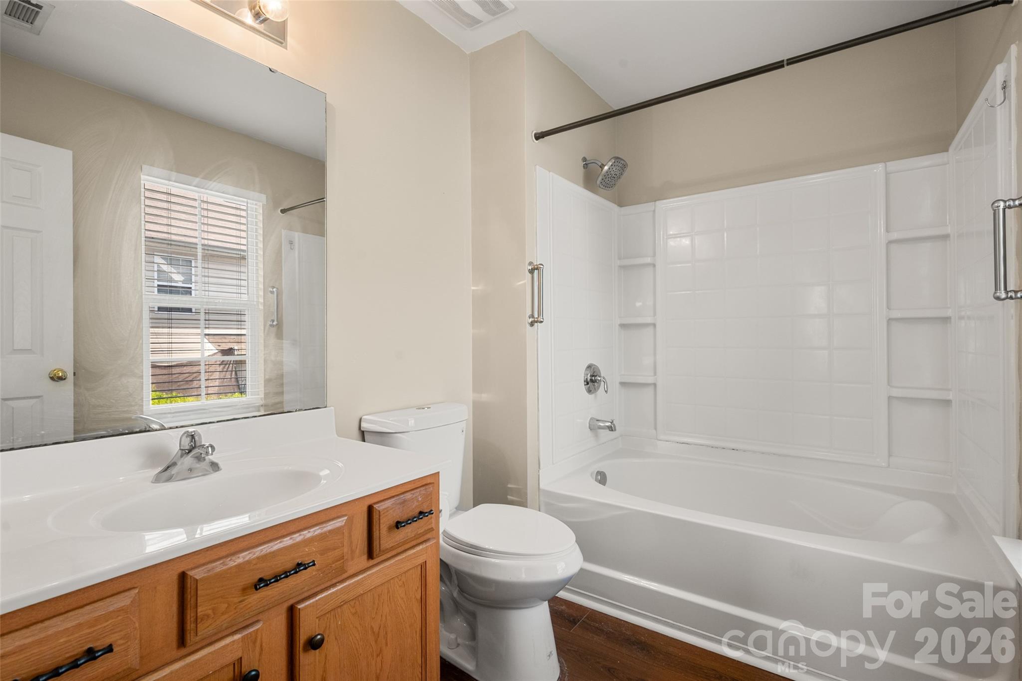 620 Fountain Court Property Photo 33