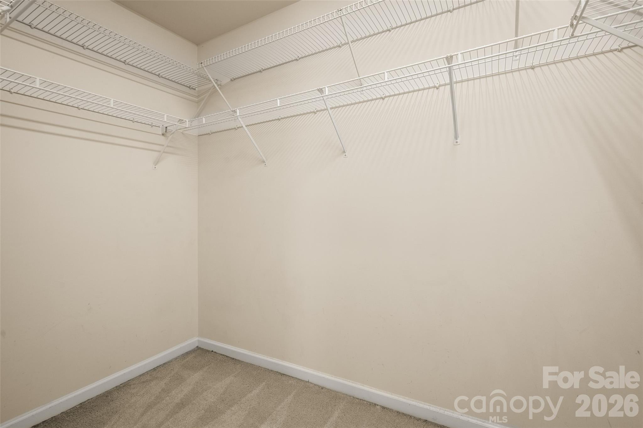 620 Fountain Court Property Photo 34