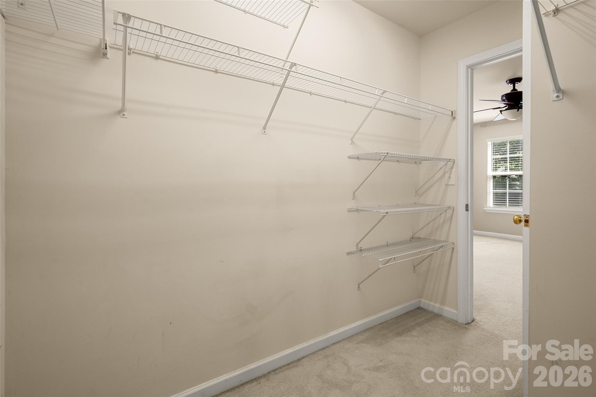 620 Fountain Court Property Photo 35