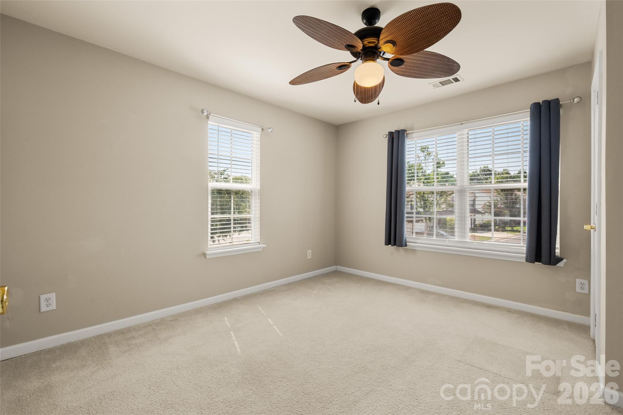 620 Fountain Court Property Photo 36