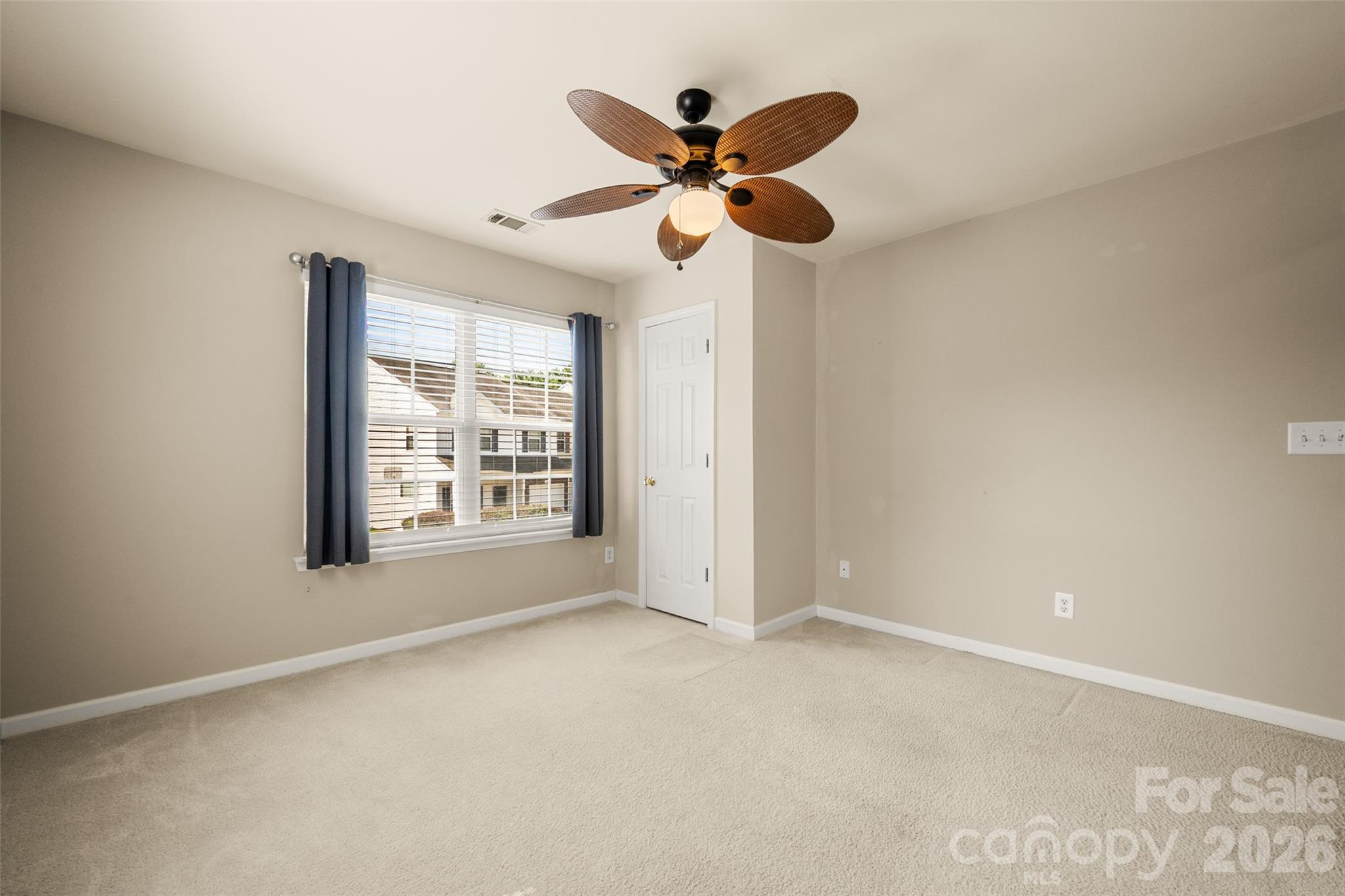 620 Fountain Court Property Photo 37