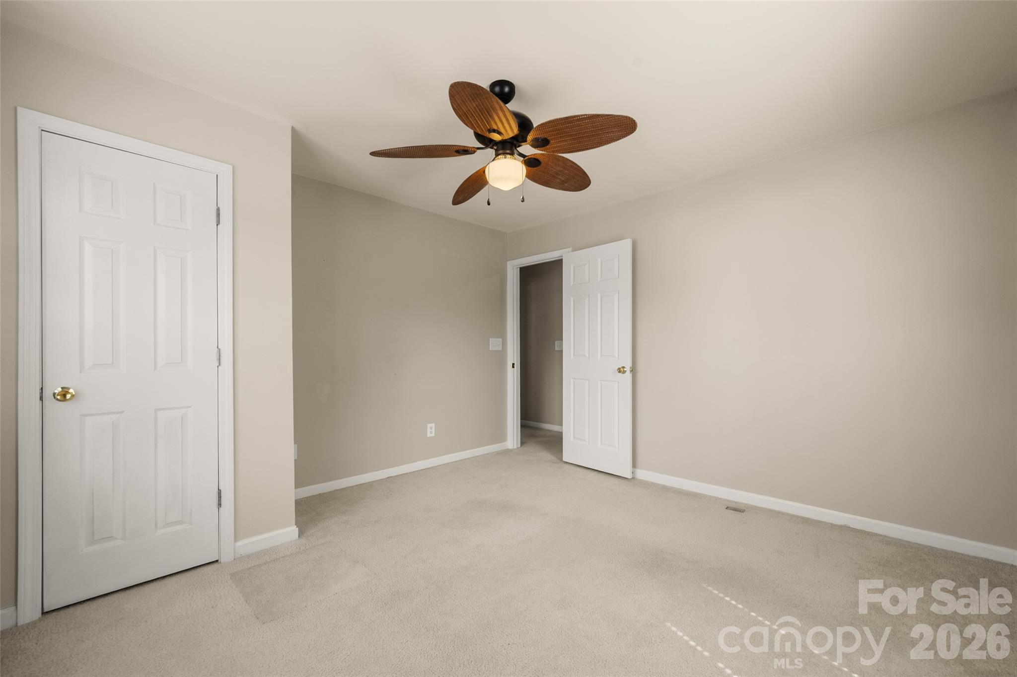620 Fountain Court Property Photo 38