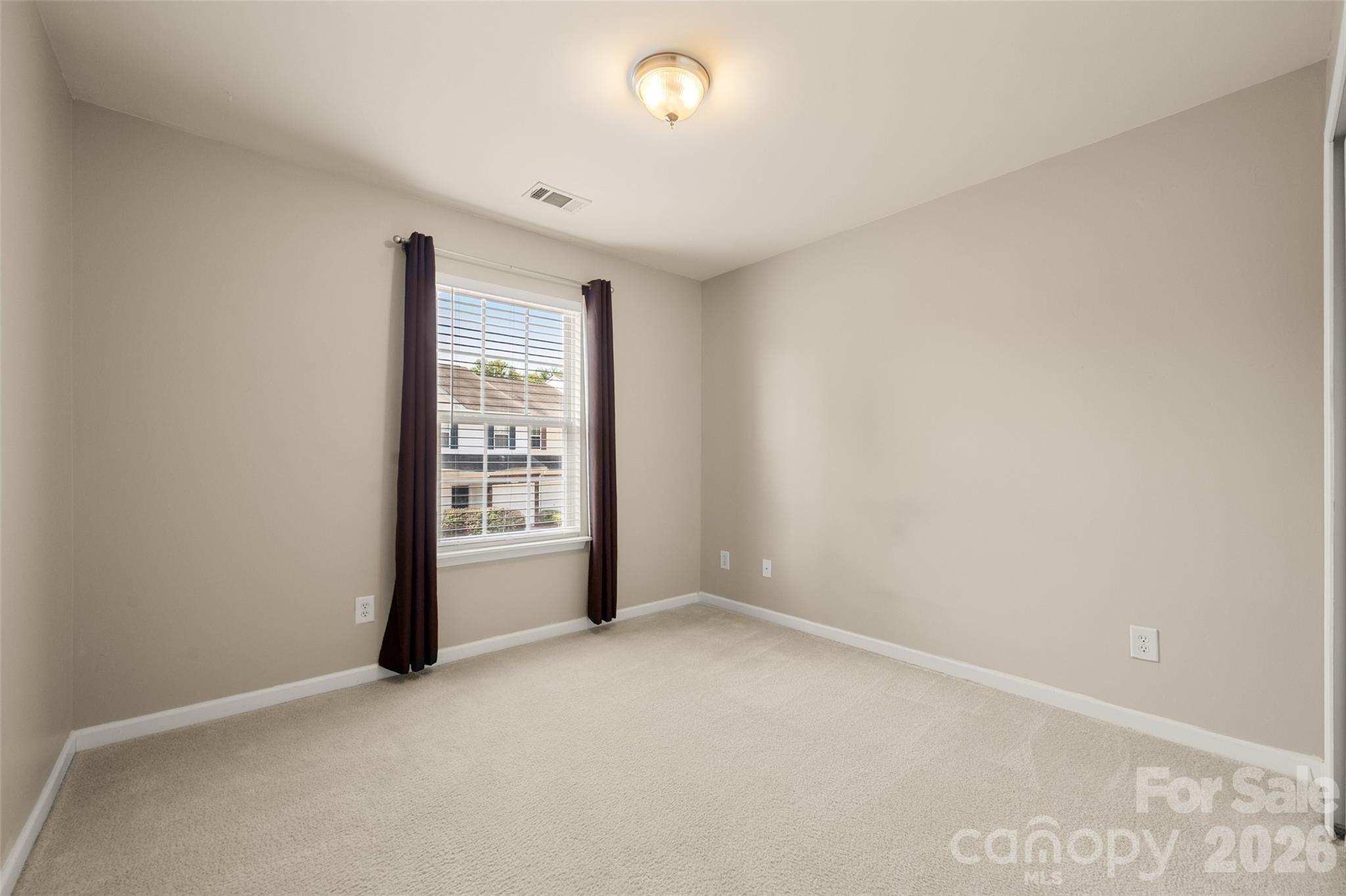 620 Fountain Court Property Photo 39