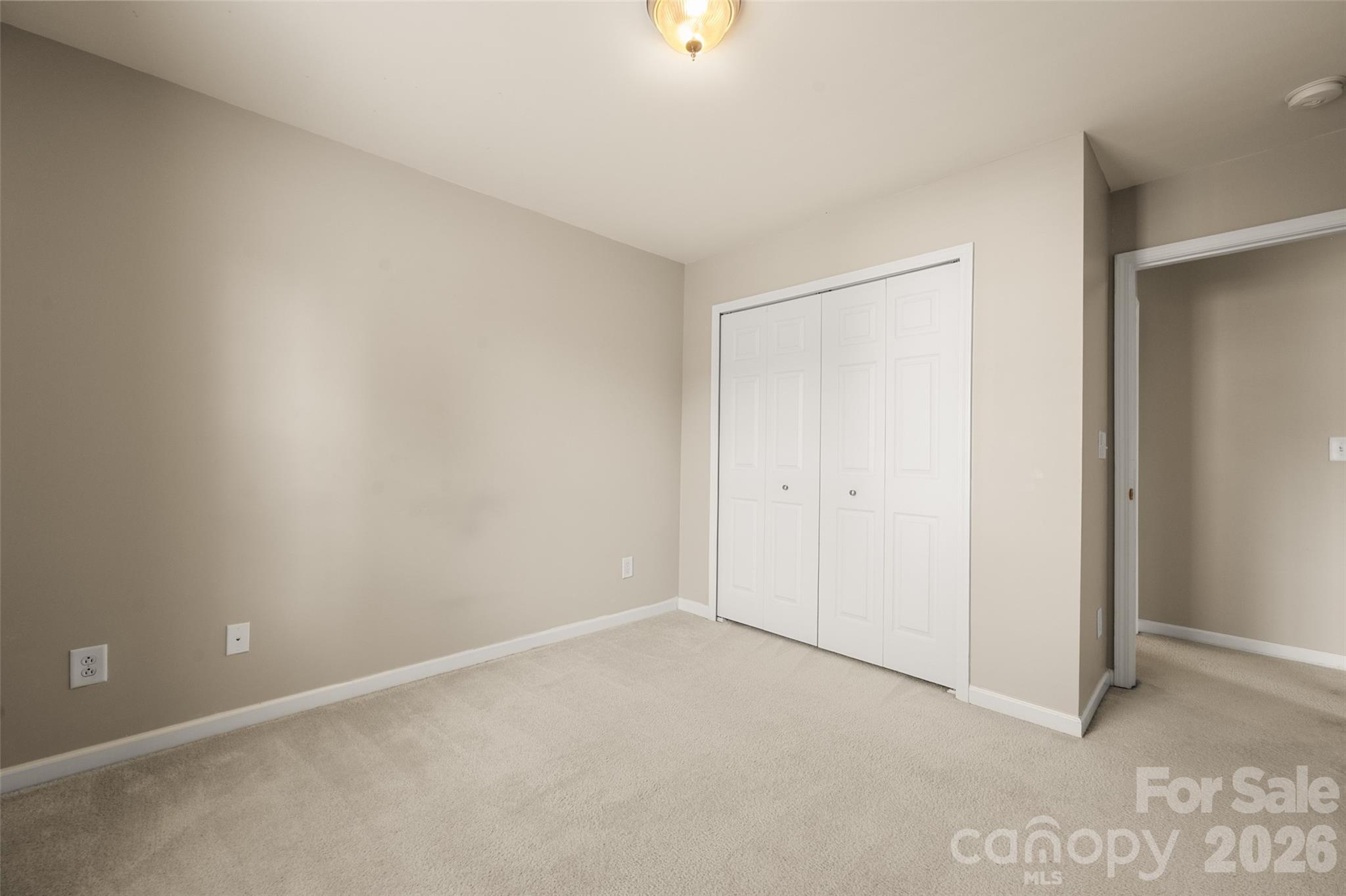 620 Fountain Court Property Photo 40