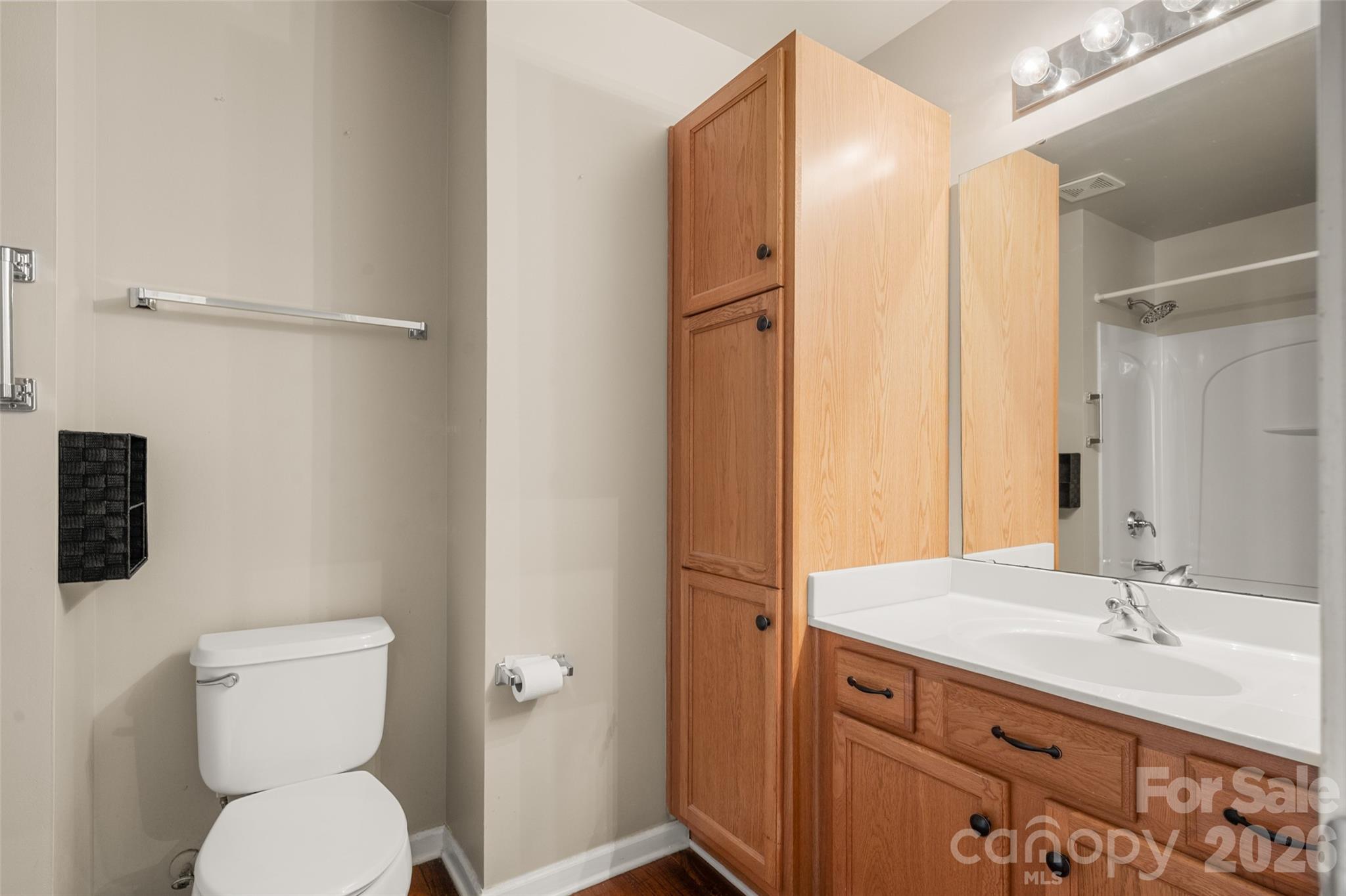 620 Fountain Court Property Photo 41