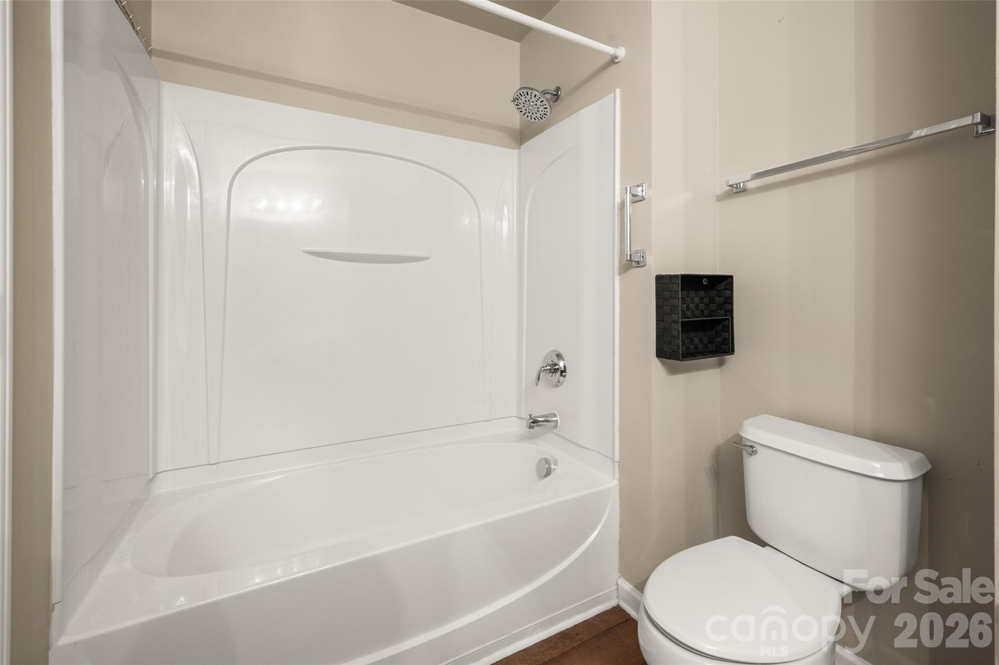 620 Fountain Court Property Photo 42