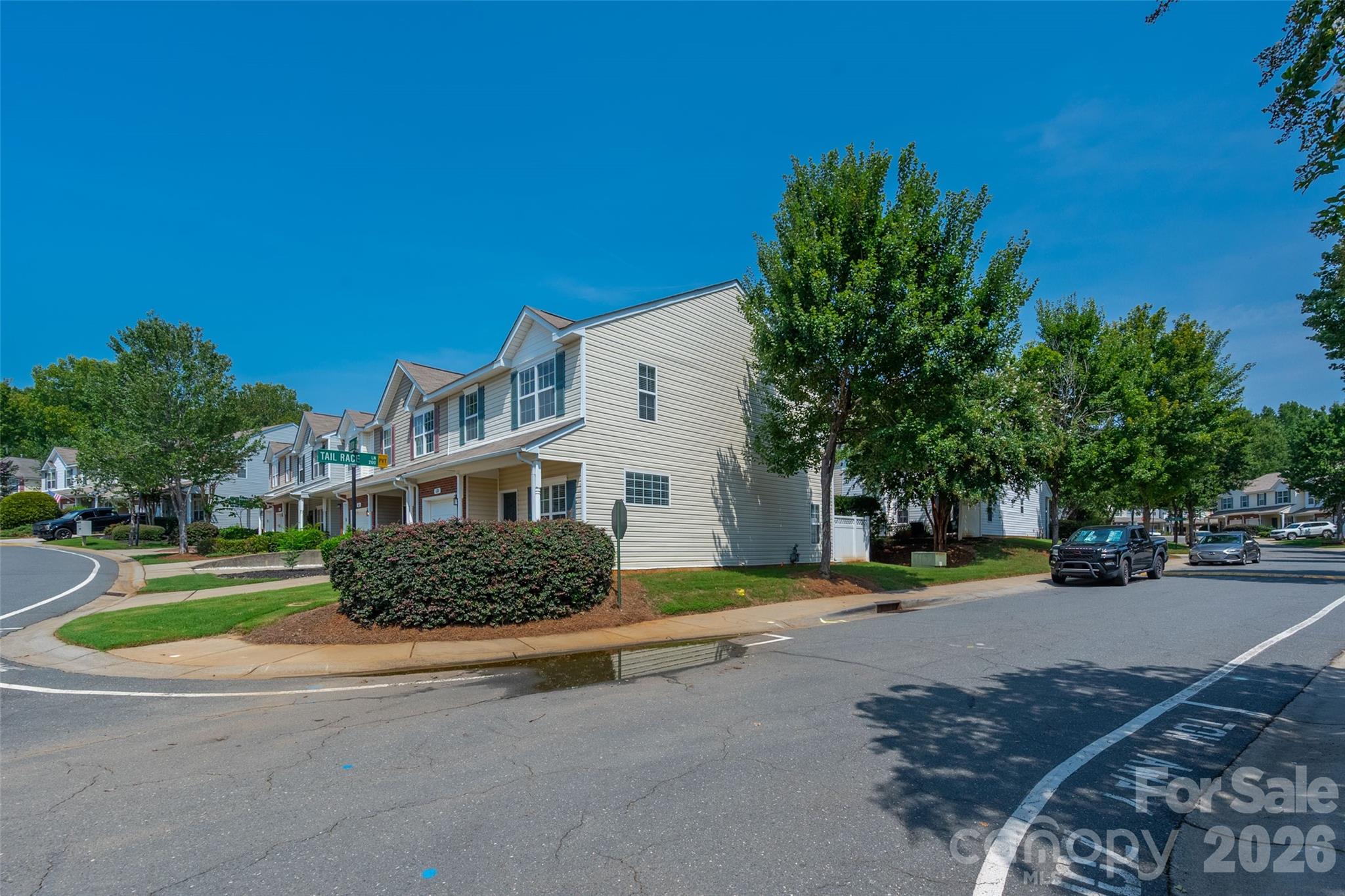 620 Fountain Court Property Photo 44