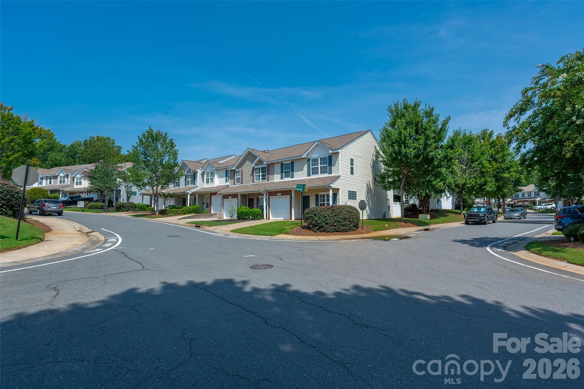 620 Fountain Court Property Photo 45