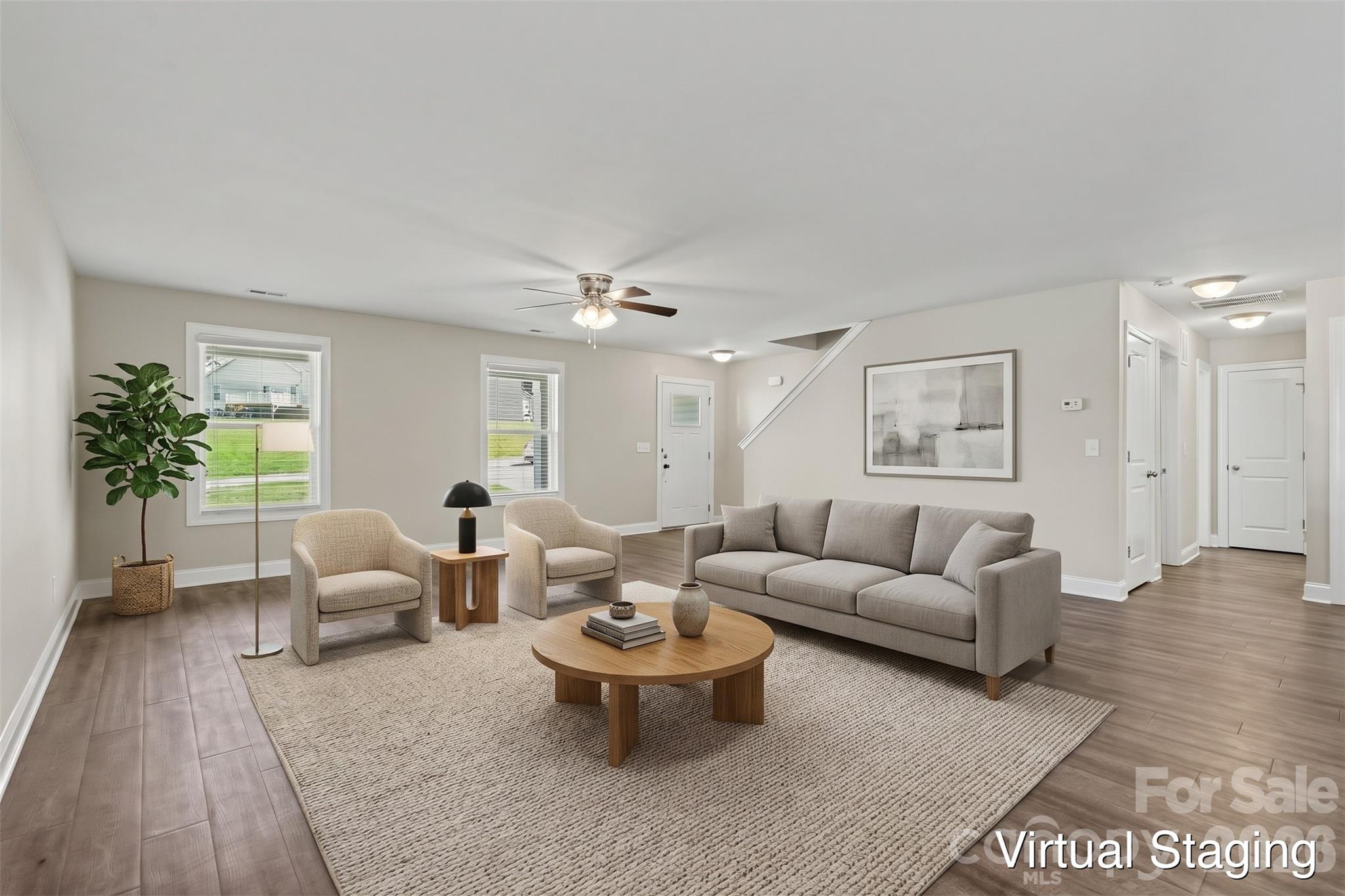 1548 Mayfair Drive Property Photo 3