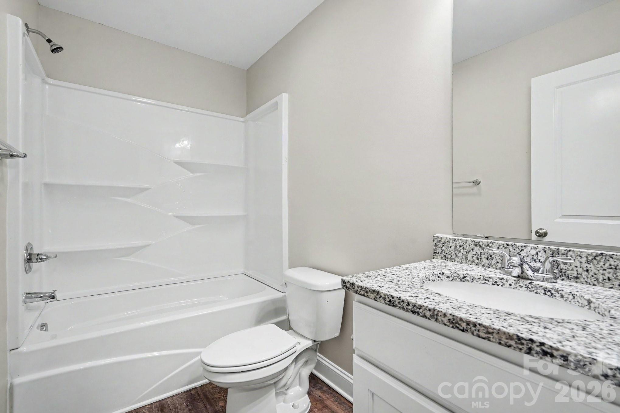 1548 Mayfair Drive Property Photo 14