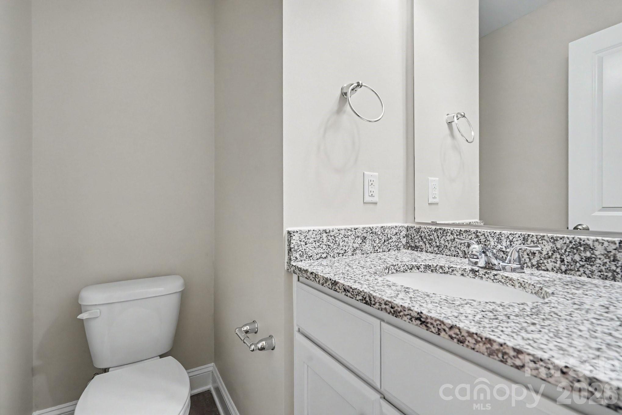 1548 Mayfair Drive Property Photo 15