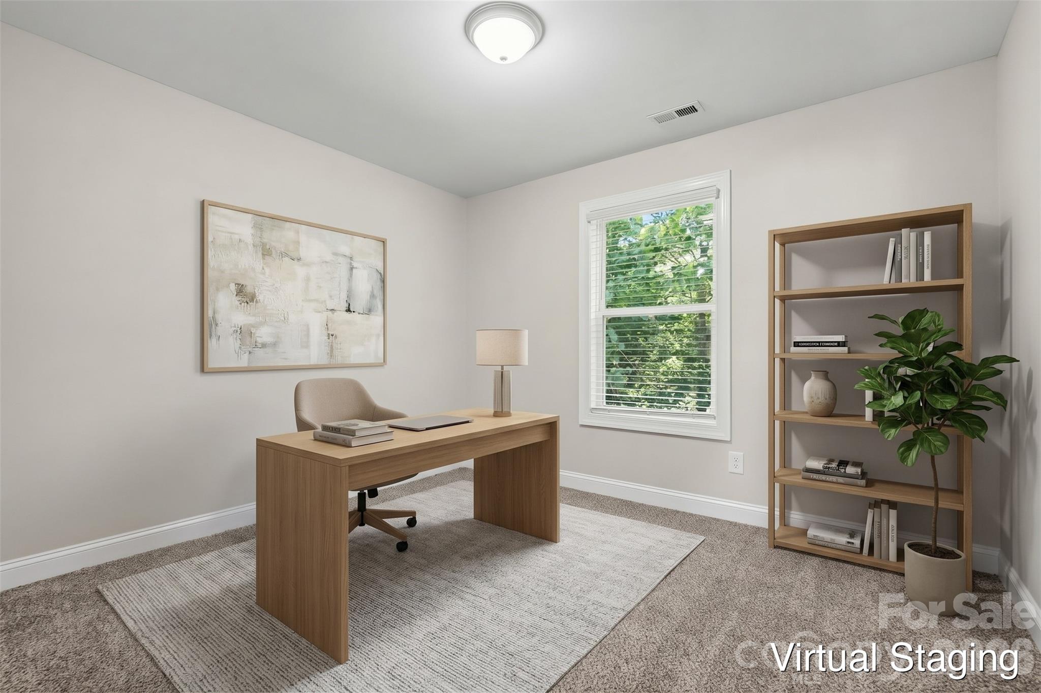 1548 Mayfair Drive Property Photo 15