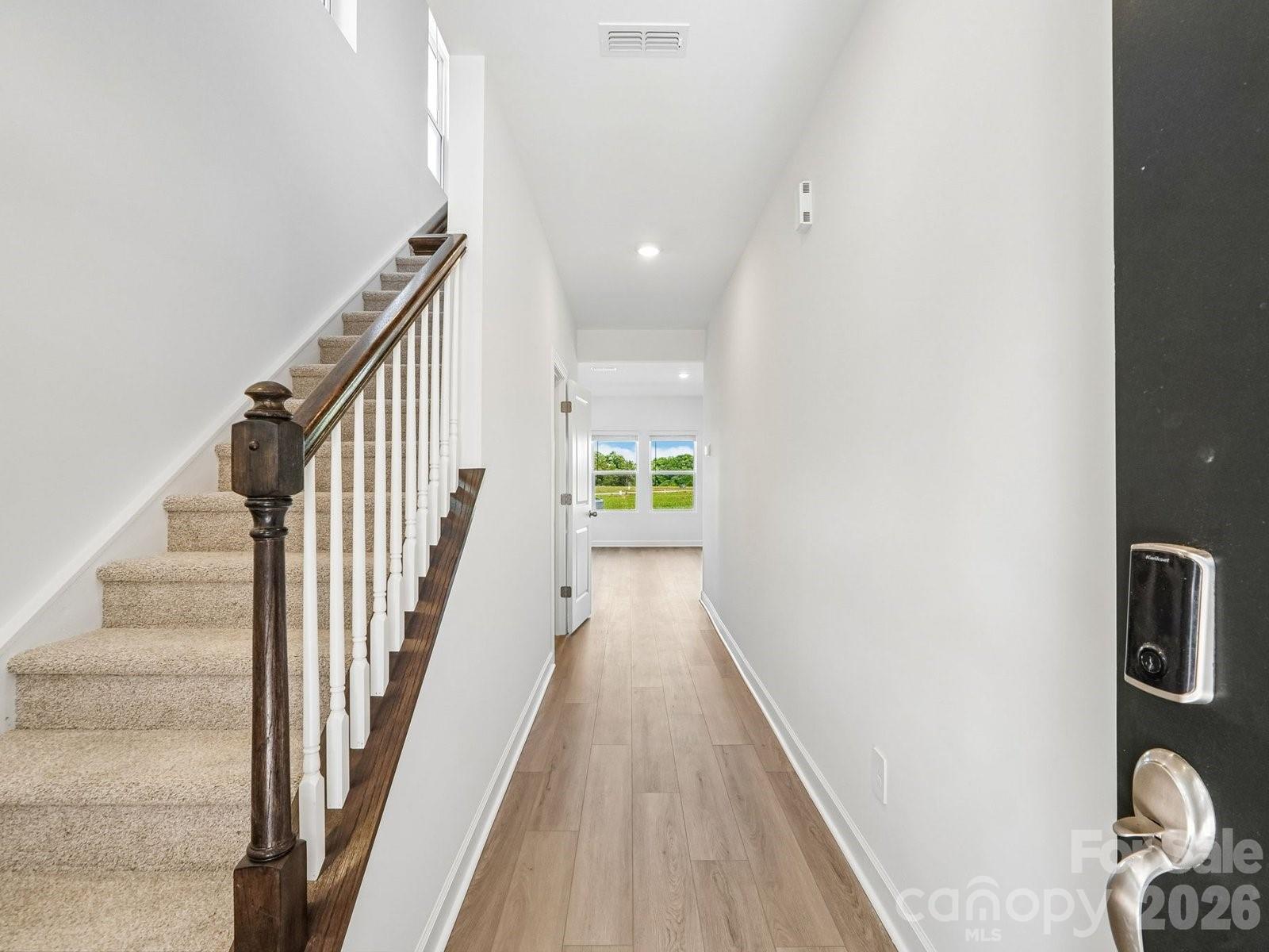 2614 Celestial Drive Property Photo 5