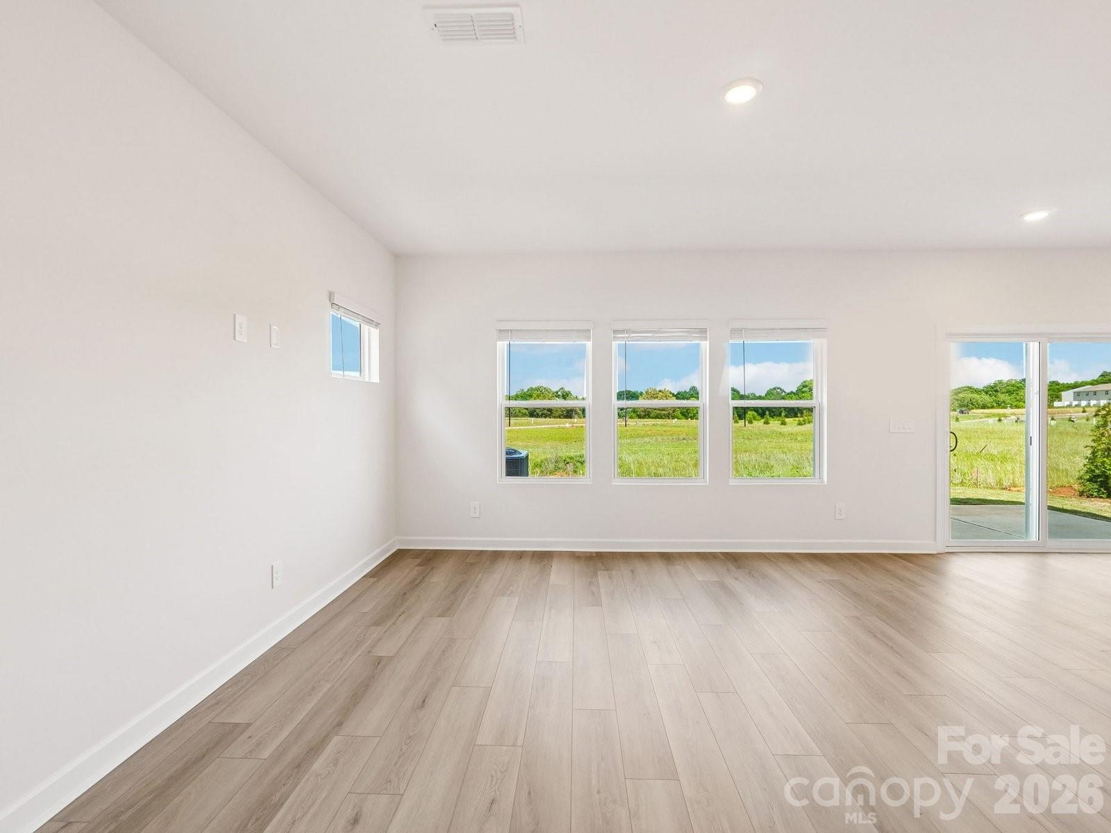 2614 Celestial Drive Property Photo 6