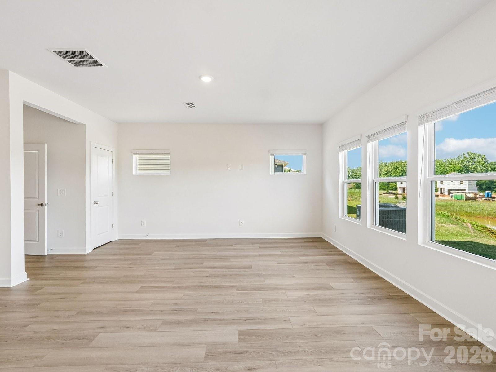 2614 Celestial Drive Property Photo 8