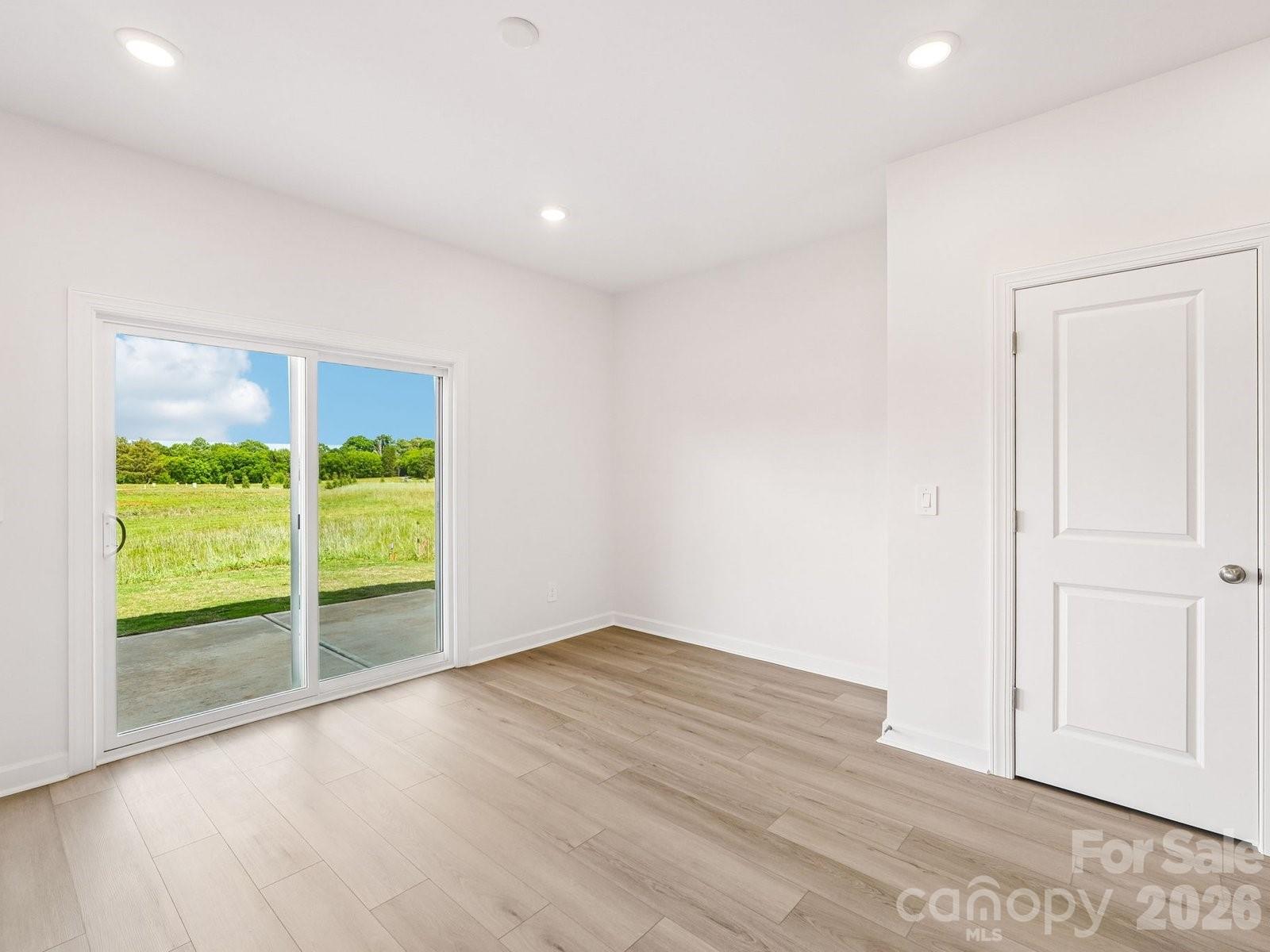 2614 Celestial Drive Property Photo 9