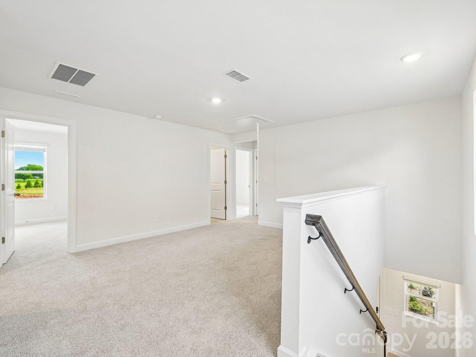 2614 Celestial Drive Property Photo 11