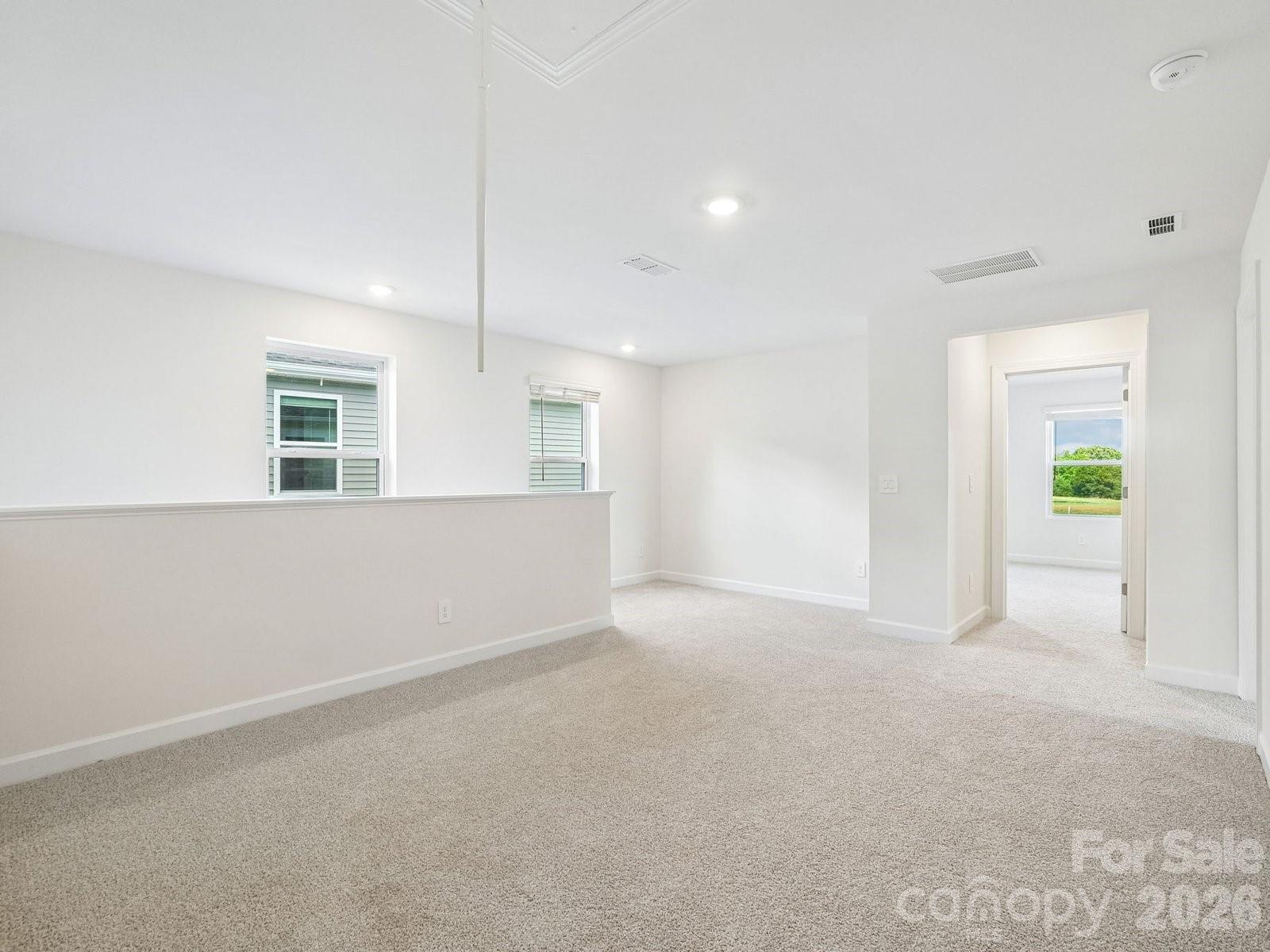 2614 Celestial Drive Property Photo 12