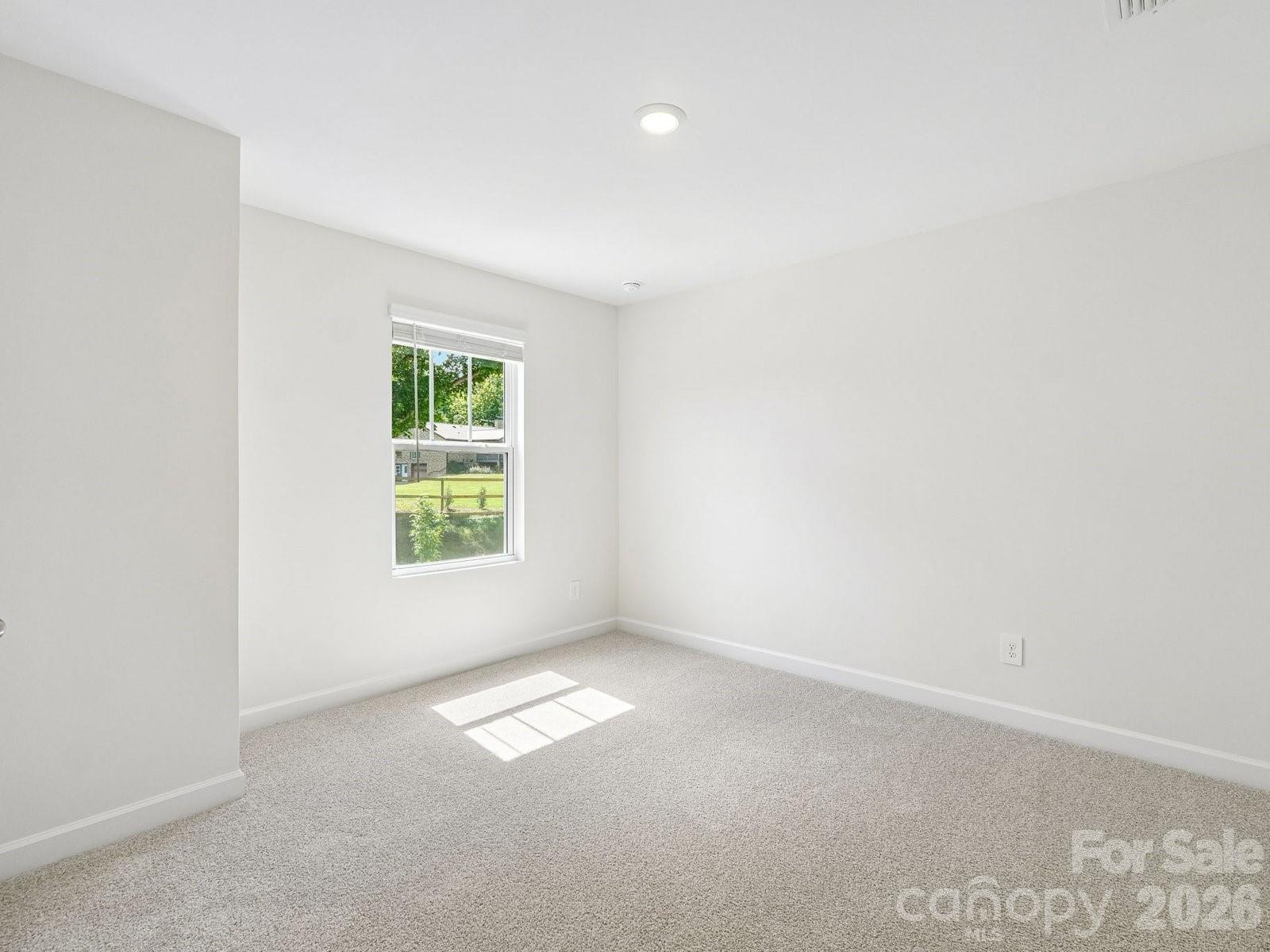 2614 Celestial Drive Property Photo 13