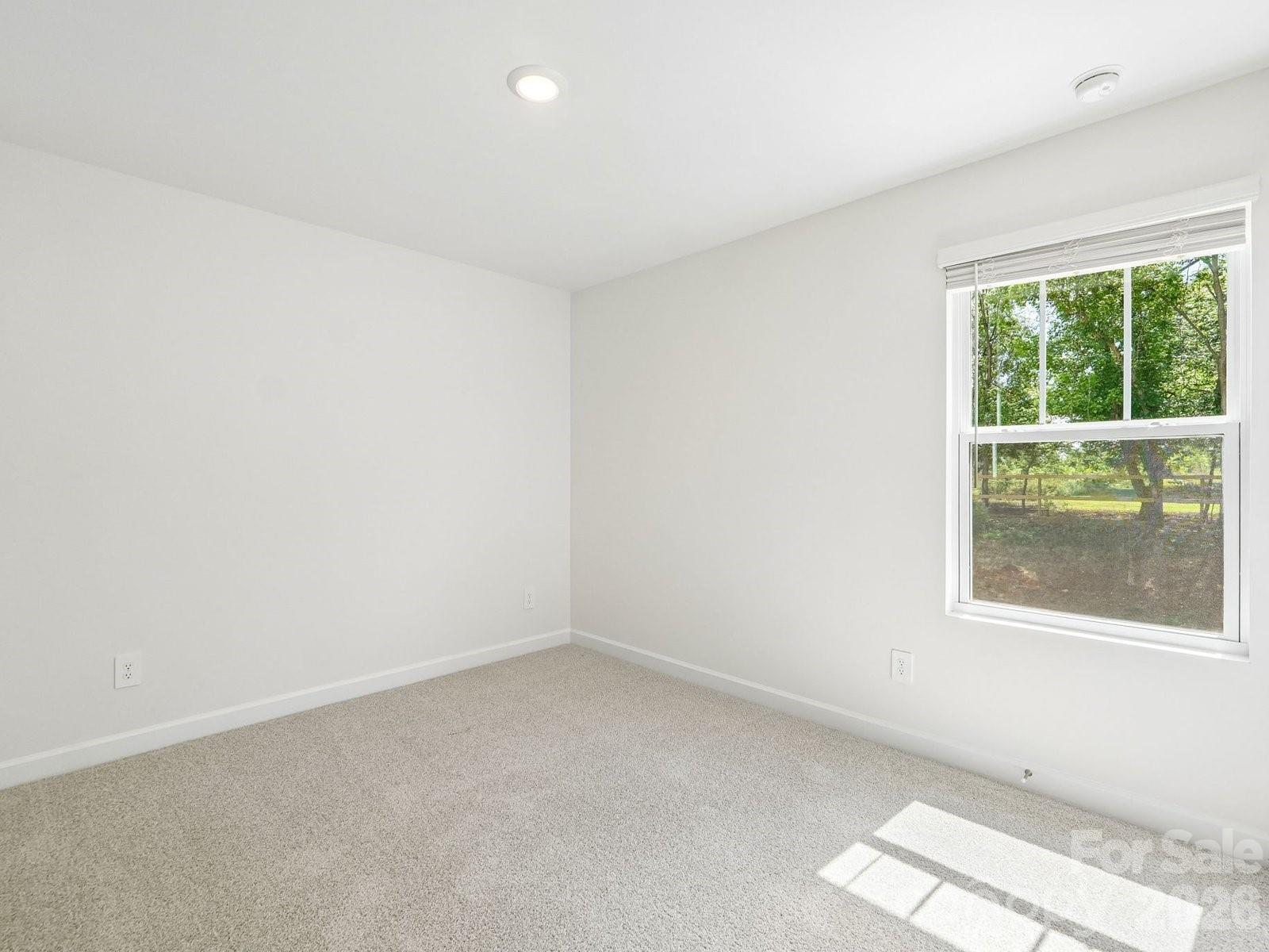 2614 Celestial Drive Property Photo 14