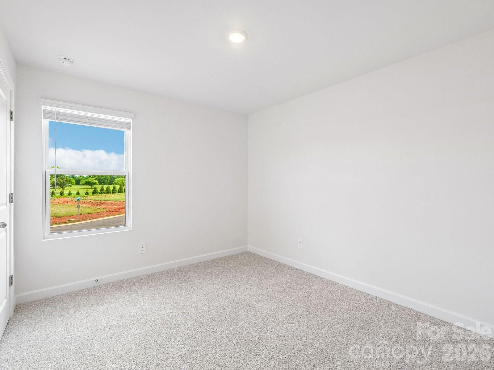 2614 Celestial Drive Property Photo 16