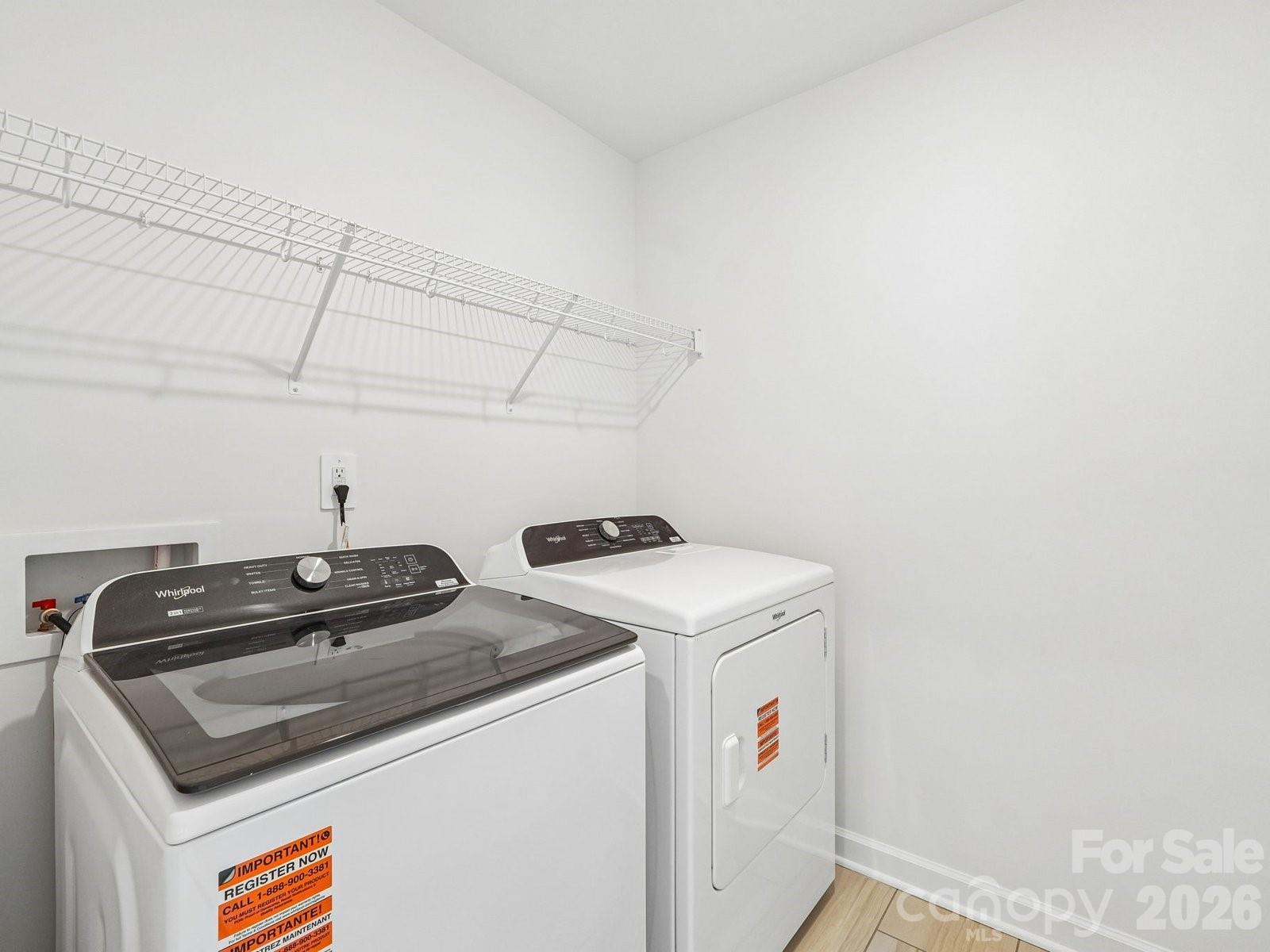 2614 Celestial Drive Property Photo 17