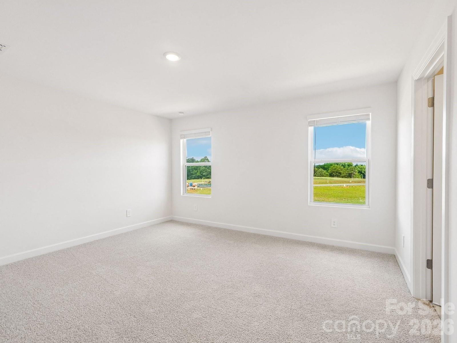 2614 Celestial Drive Property Photo 18