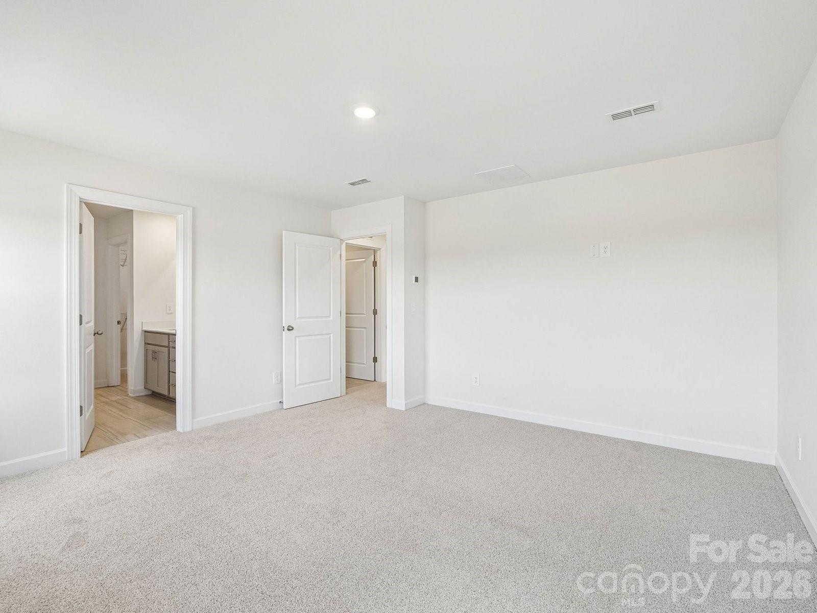 2614 Celestial Drive Property Photo 19