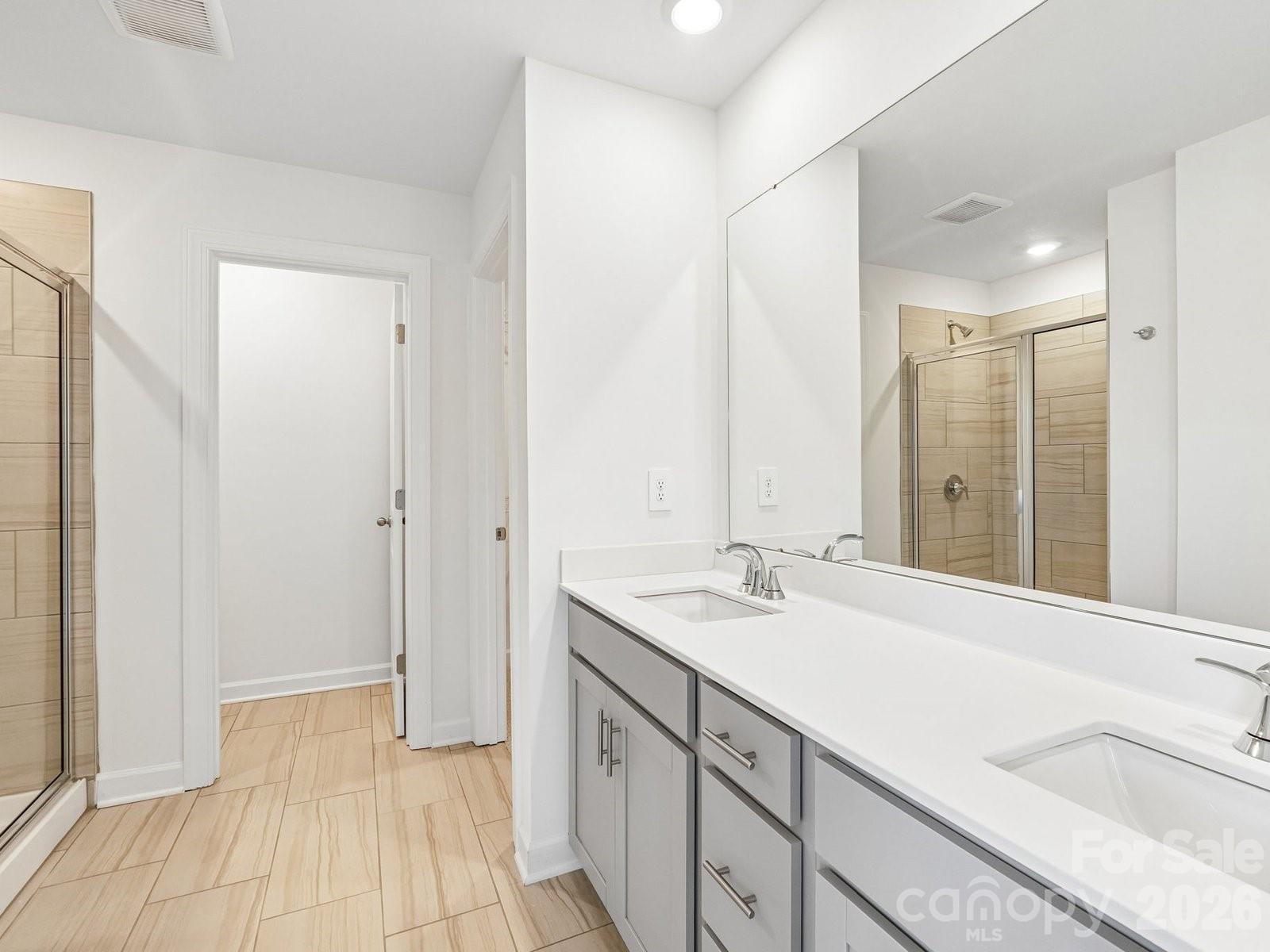 2614 Celestial Drive Property Photo 20