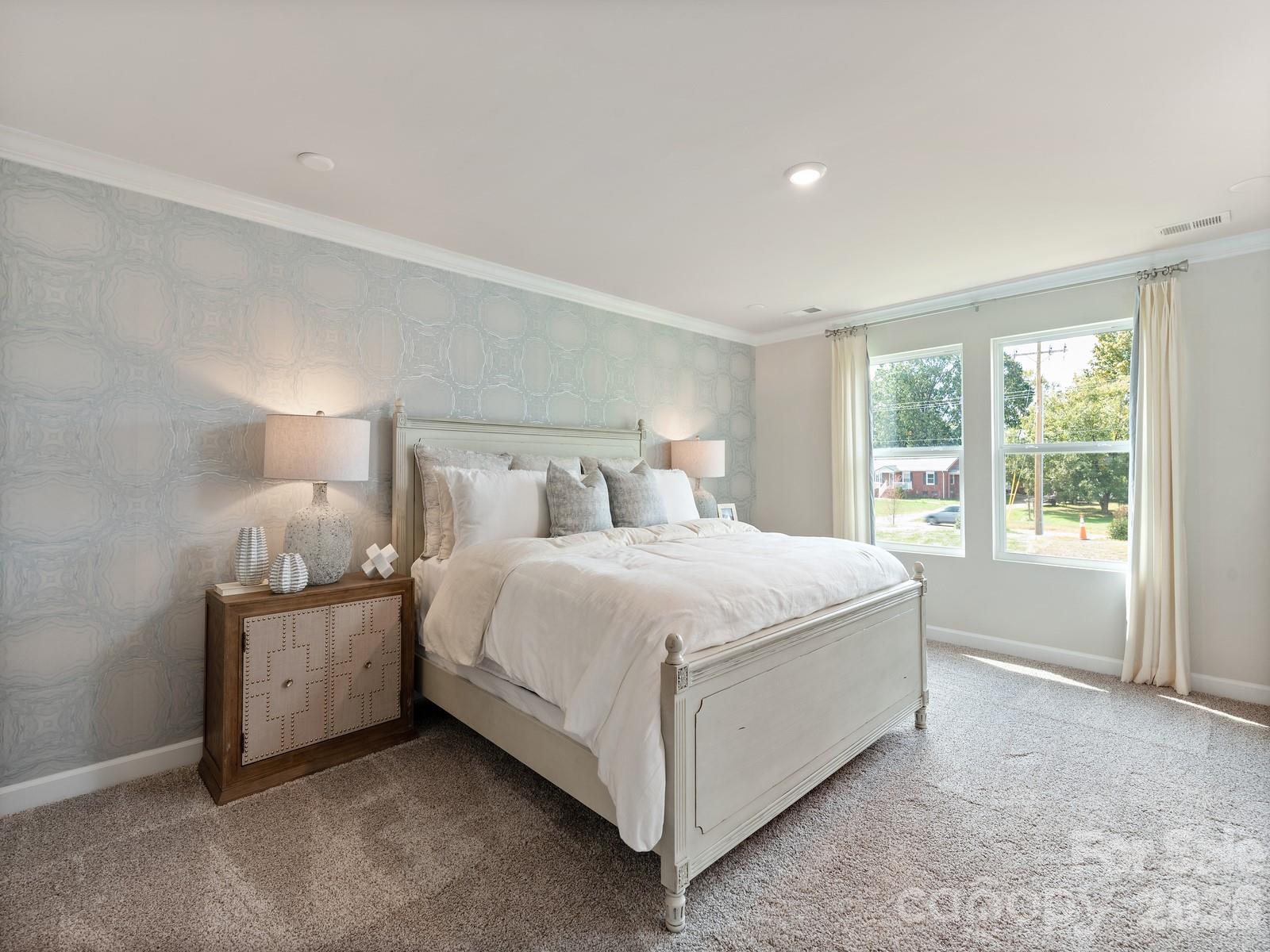 109 Frontiersman Drive Property Photo 8