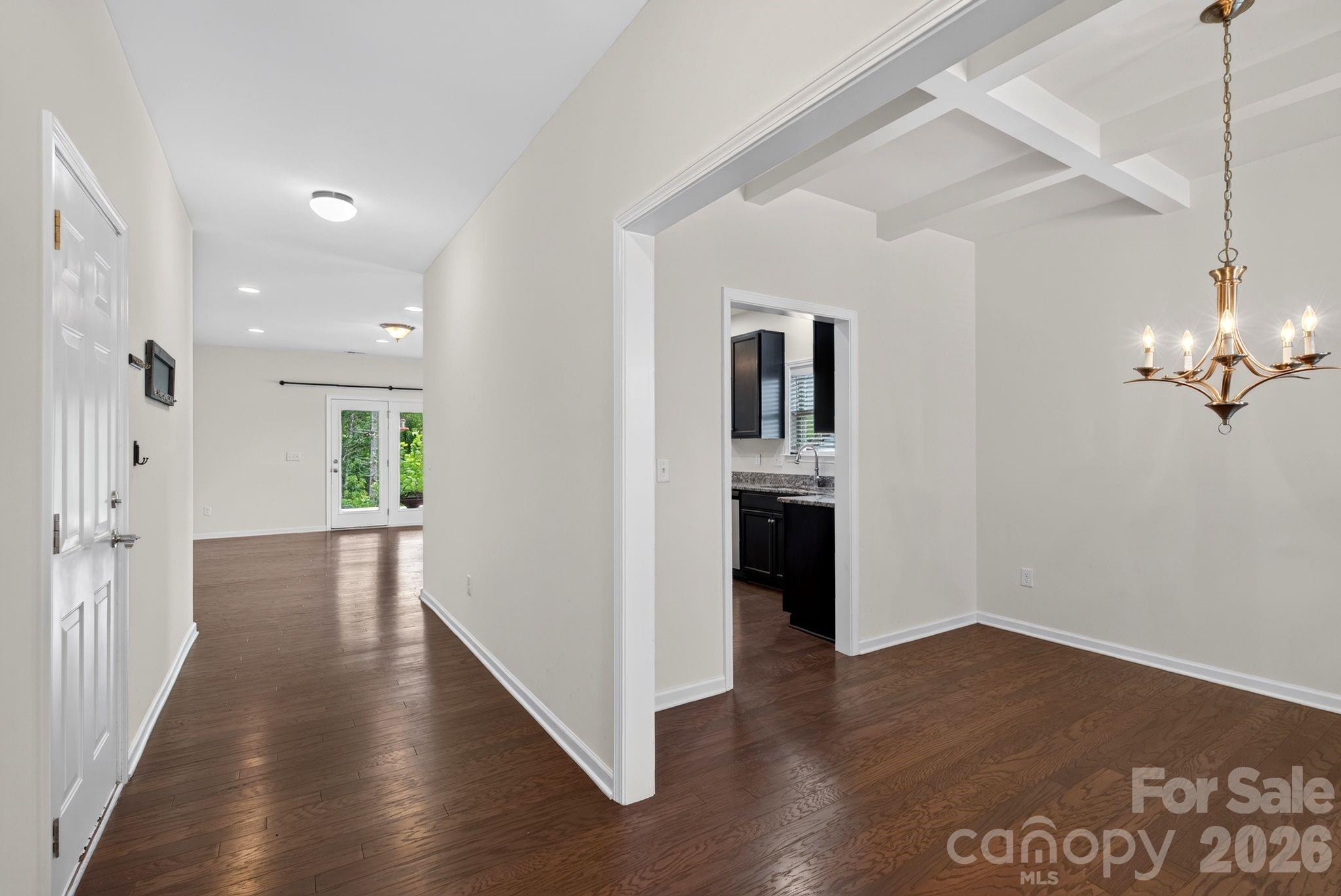 214 Water Leaf Drive Property Photo 6