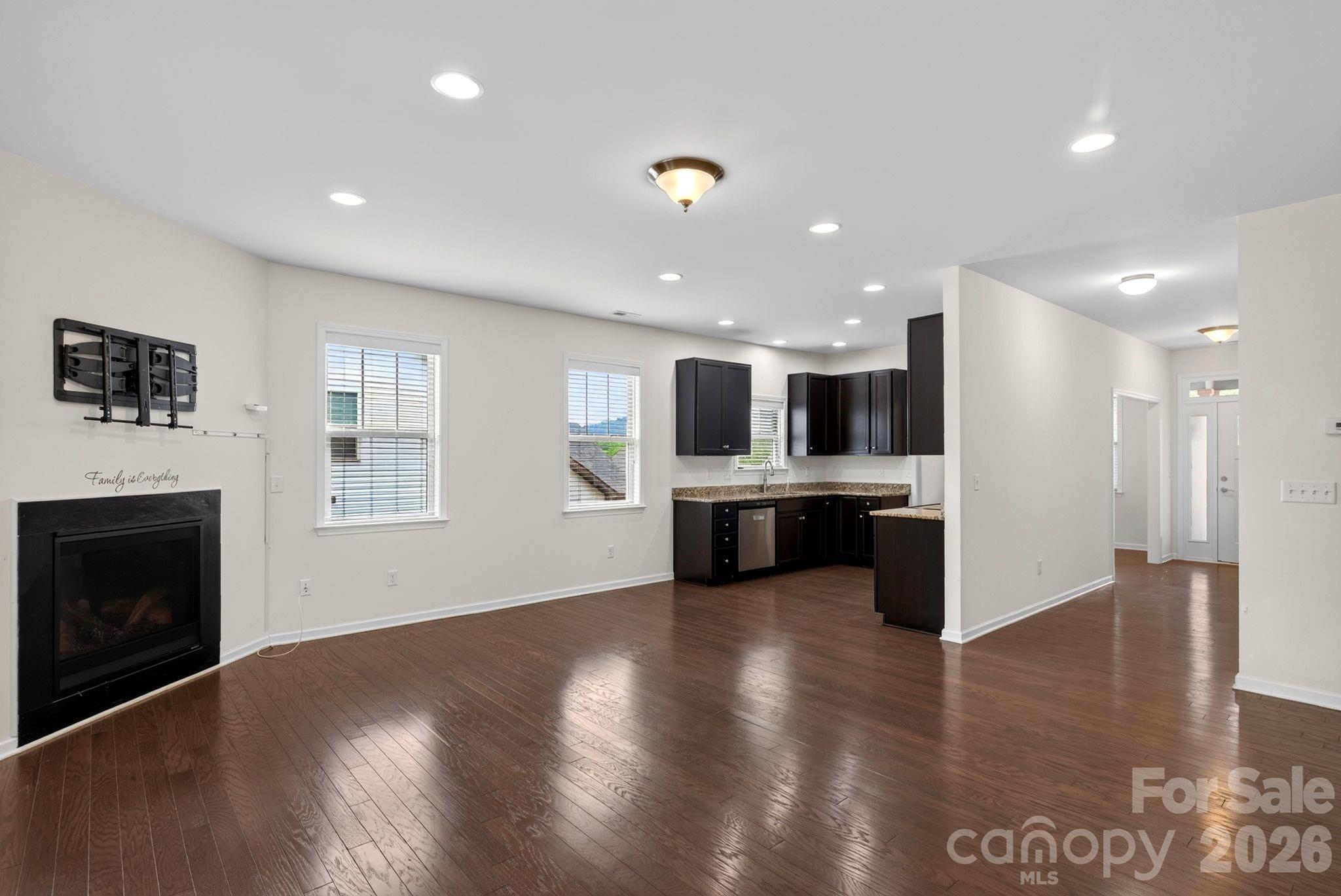 214 Water Leaf Drive Property Photo 7
