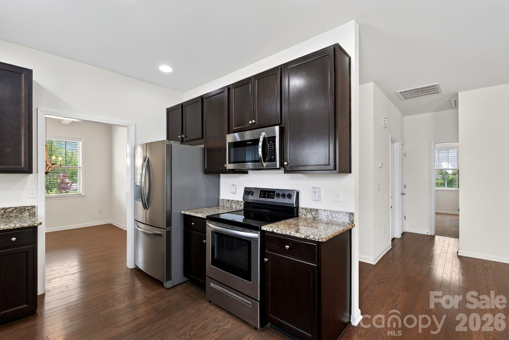 214 Water Leaf Drive Property Photo 10