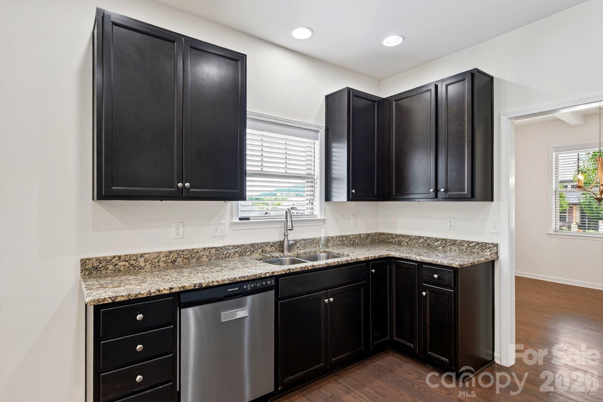 214 Water Leaf Drive Property Photo 11