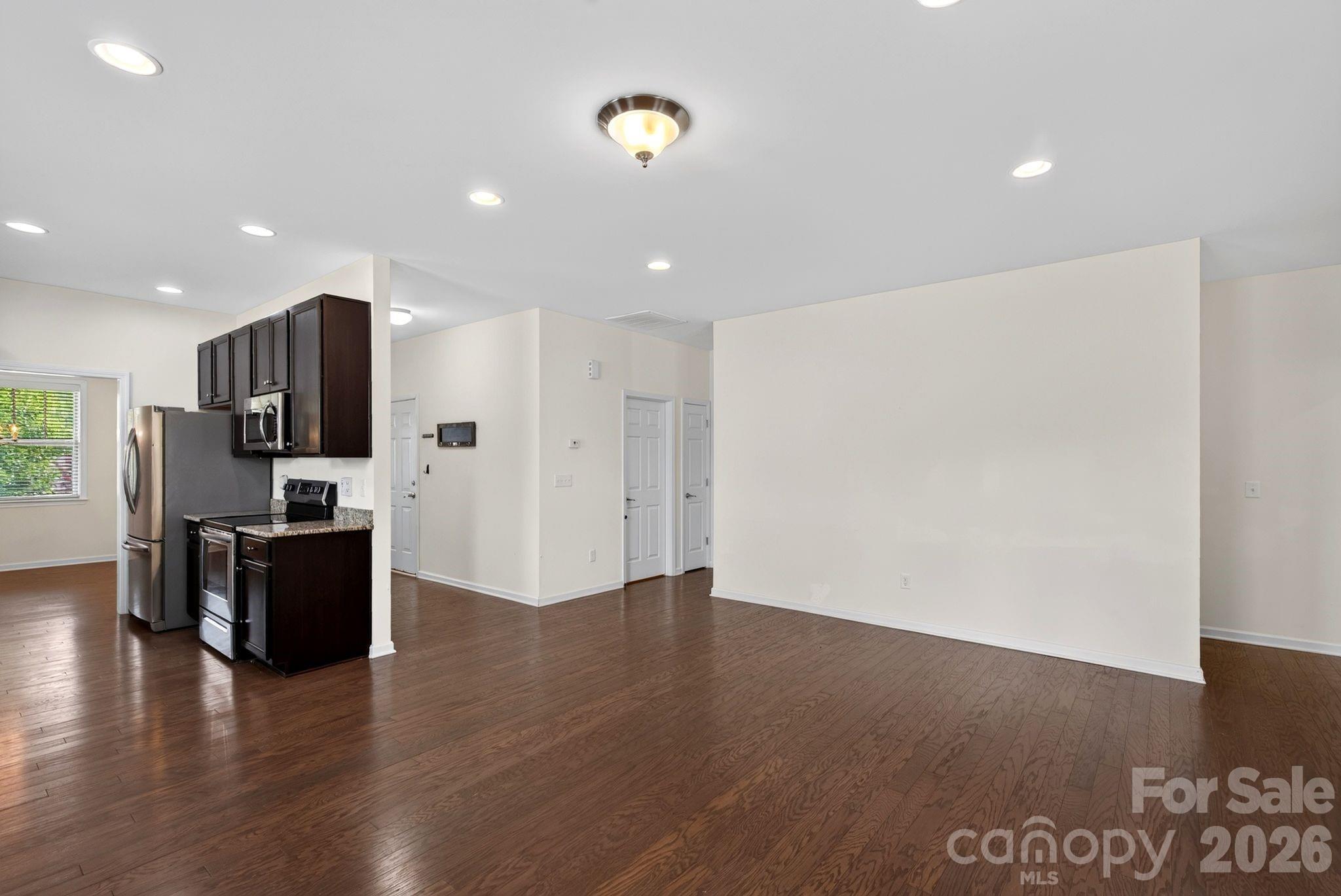 214 Water Leaf Drive Property Photo 13
