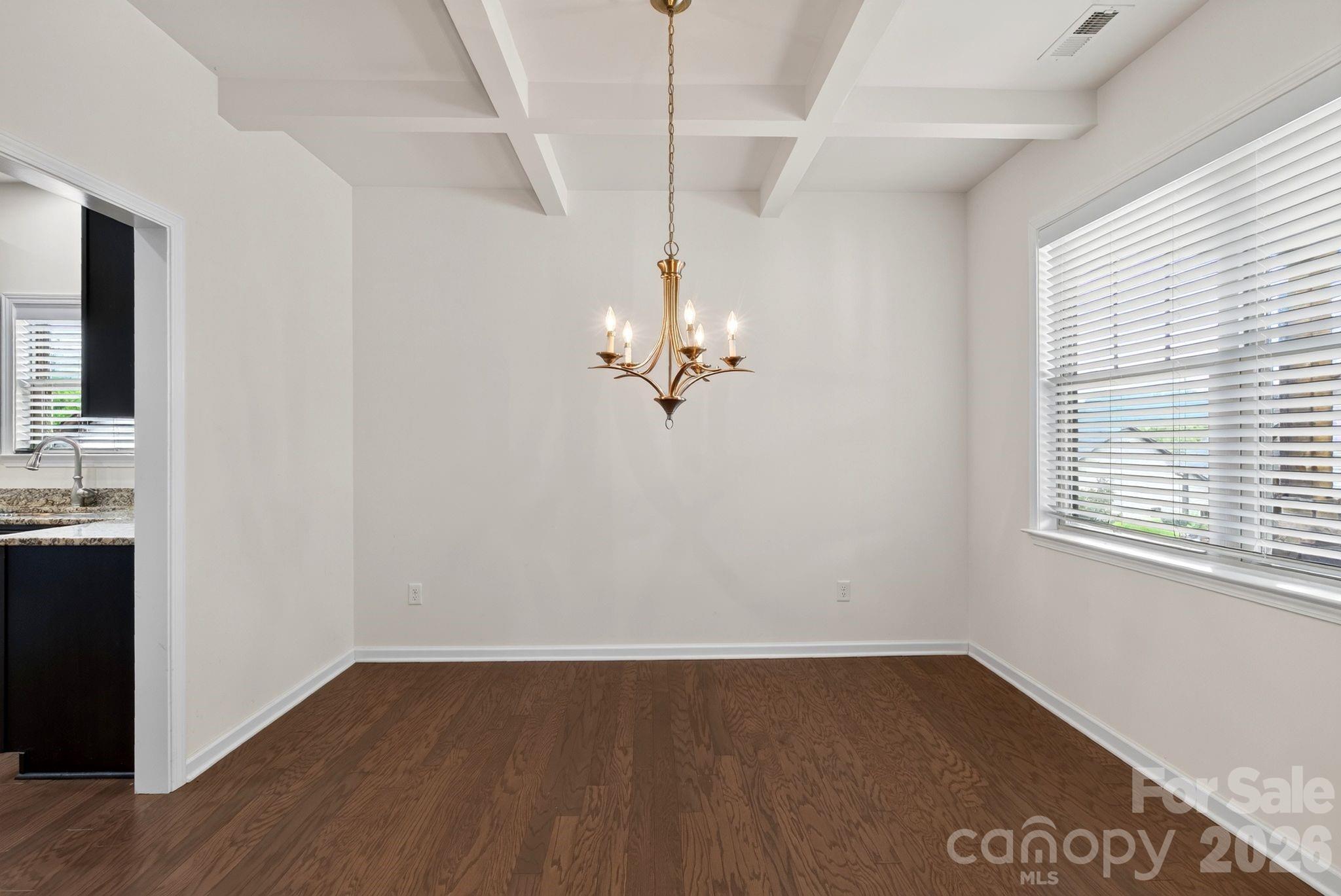 214 Water Leaf Drive Property Photo 14
