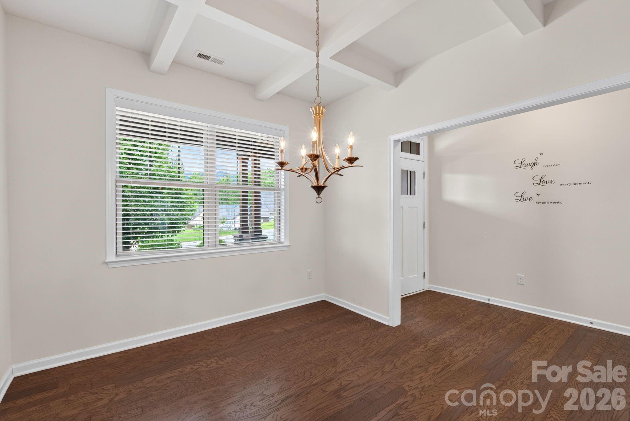214 Water Leaf Drive Property Photo 15