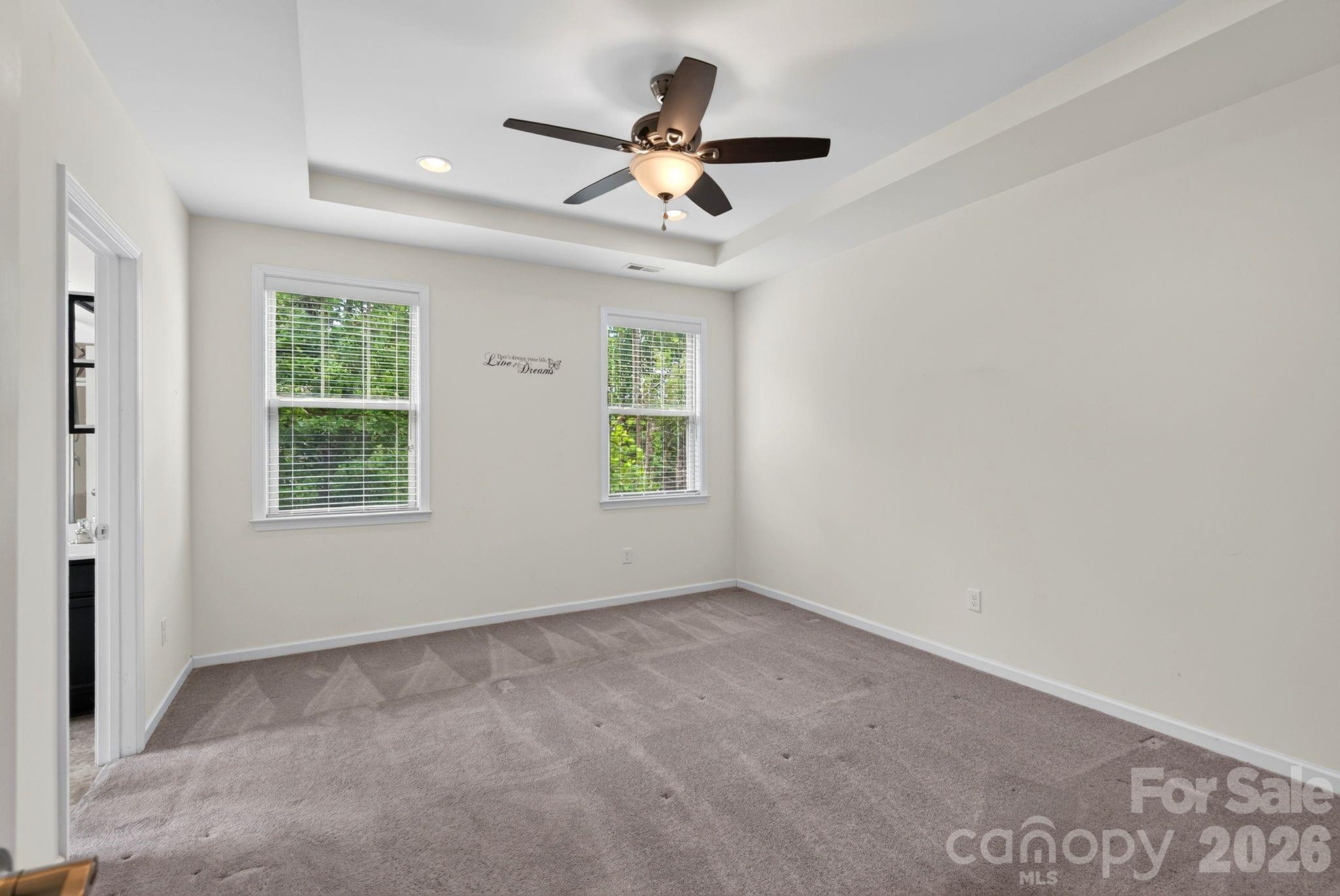 214 Water Leaf Drive Property Photo 16