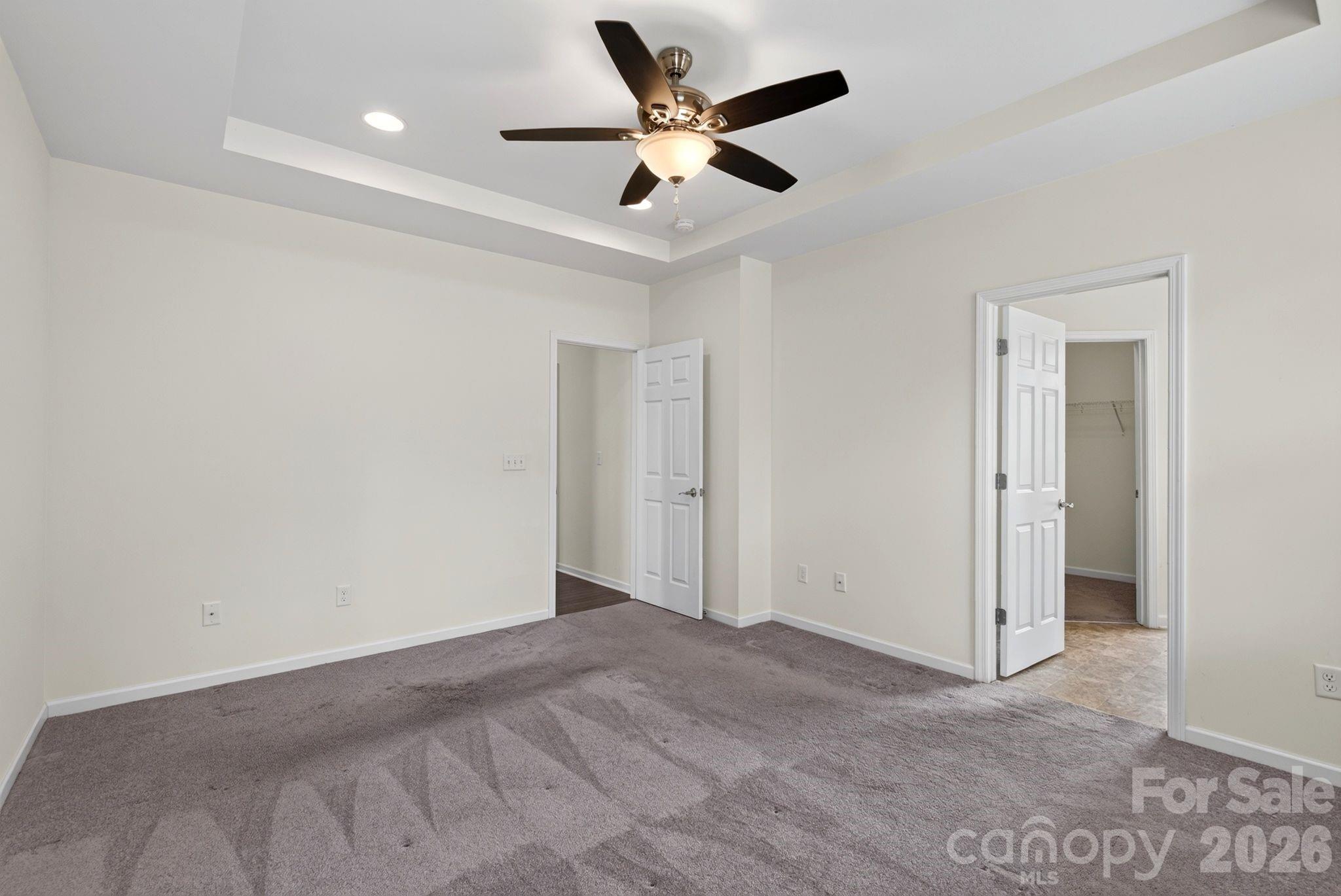 214 Water Leaf Drive Property Photo 17