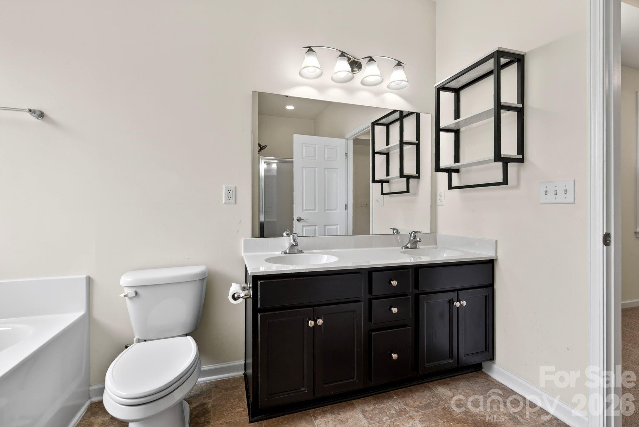 214 Water Leaf Drive Property Photo 18