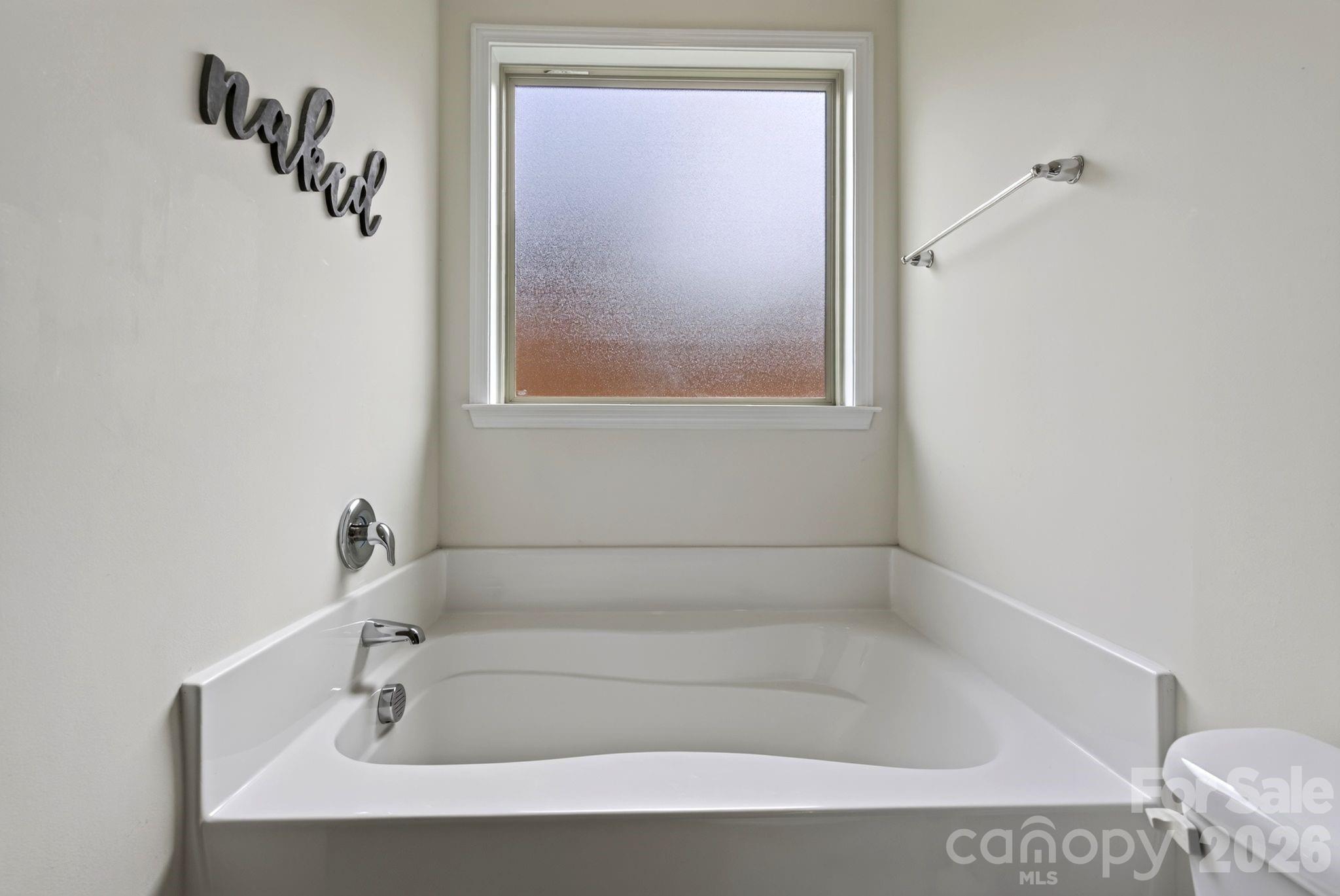 214 Water Leaf Drive Property Photo 19