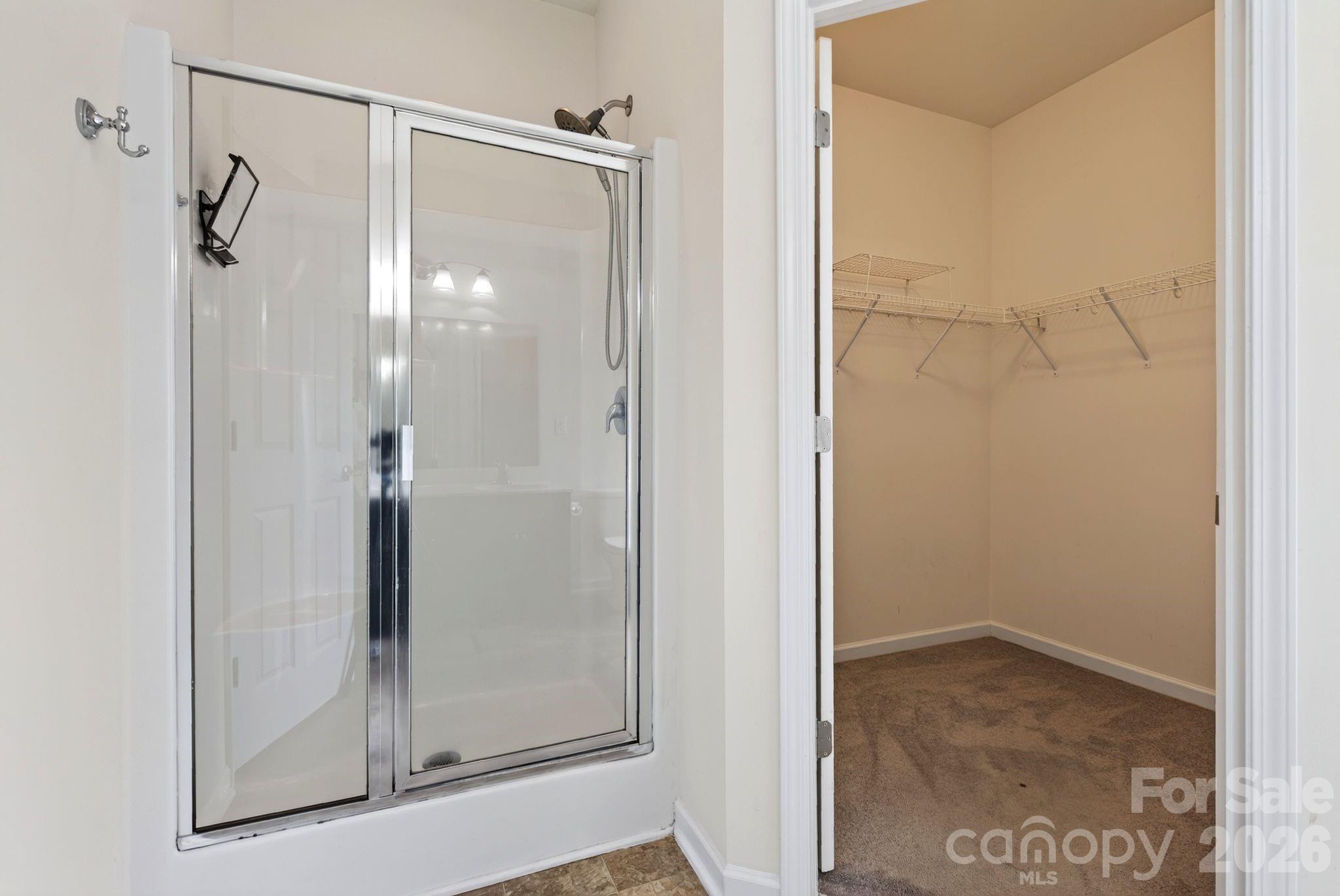 214 Water Leaf Drive Property Photo 20