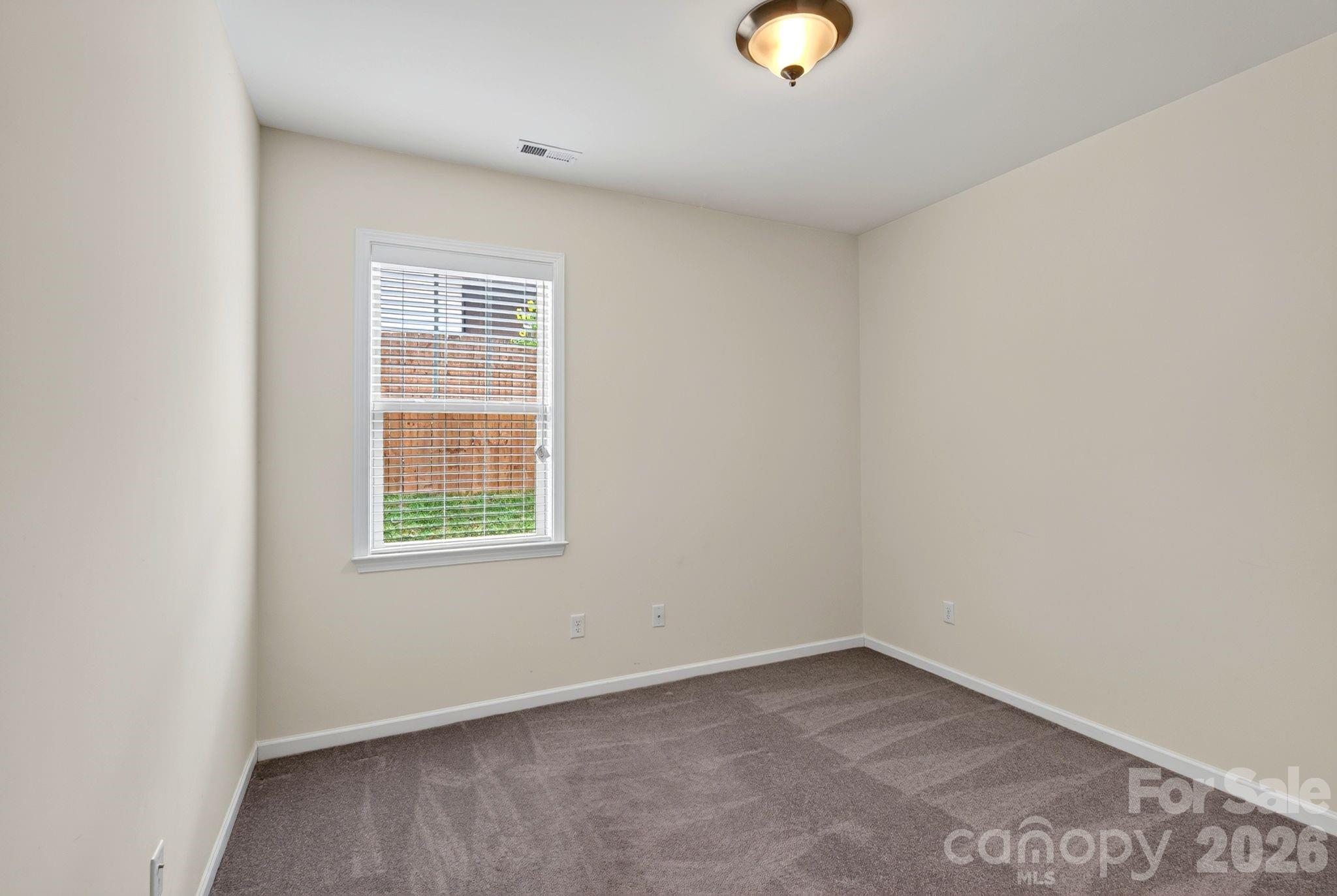 214 Water Leaf Drive Property Photo 21